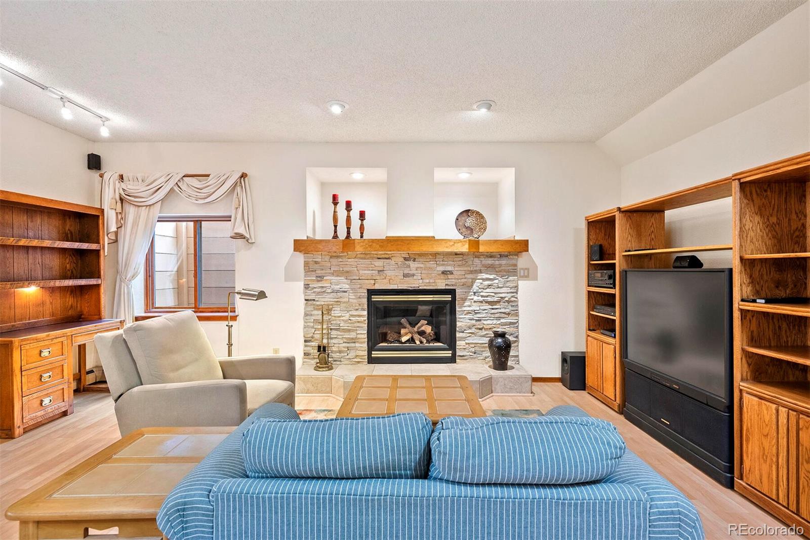 MLS Image #25 for 260  brandywine drive,colorado springs, Colorado