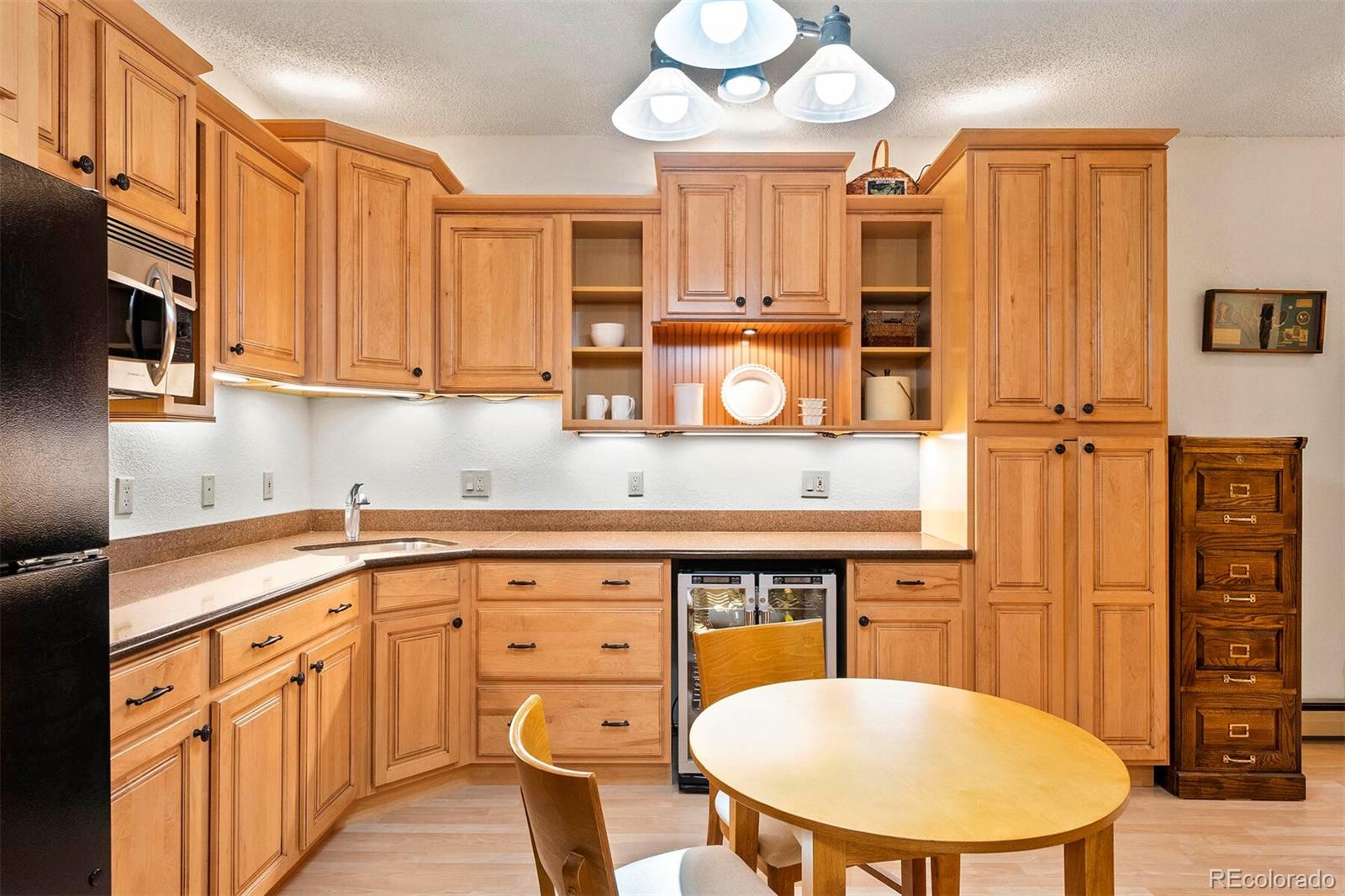 MLS Image #26 for 260  brandywine drive,colorado springs, Colorado