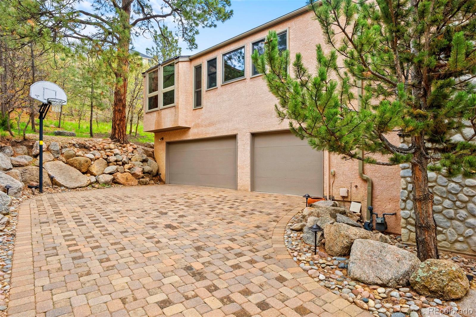 MLS Image #31 for 260  brandywine drive,colorado springs, Colorado