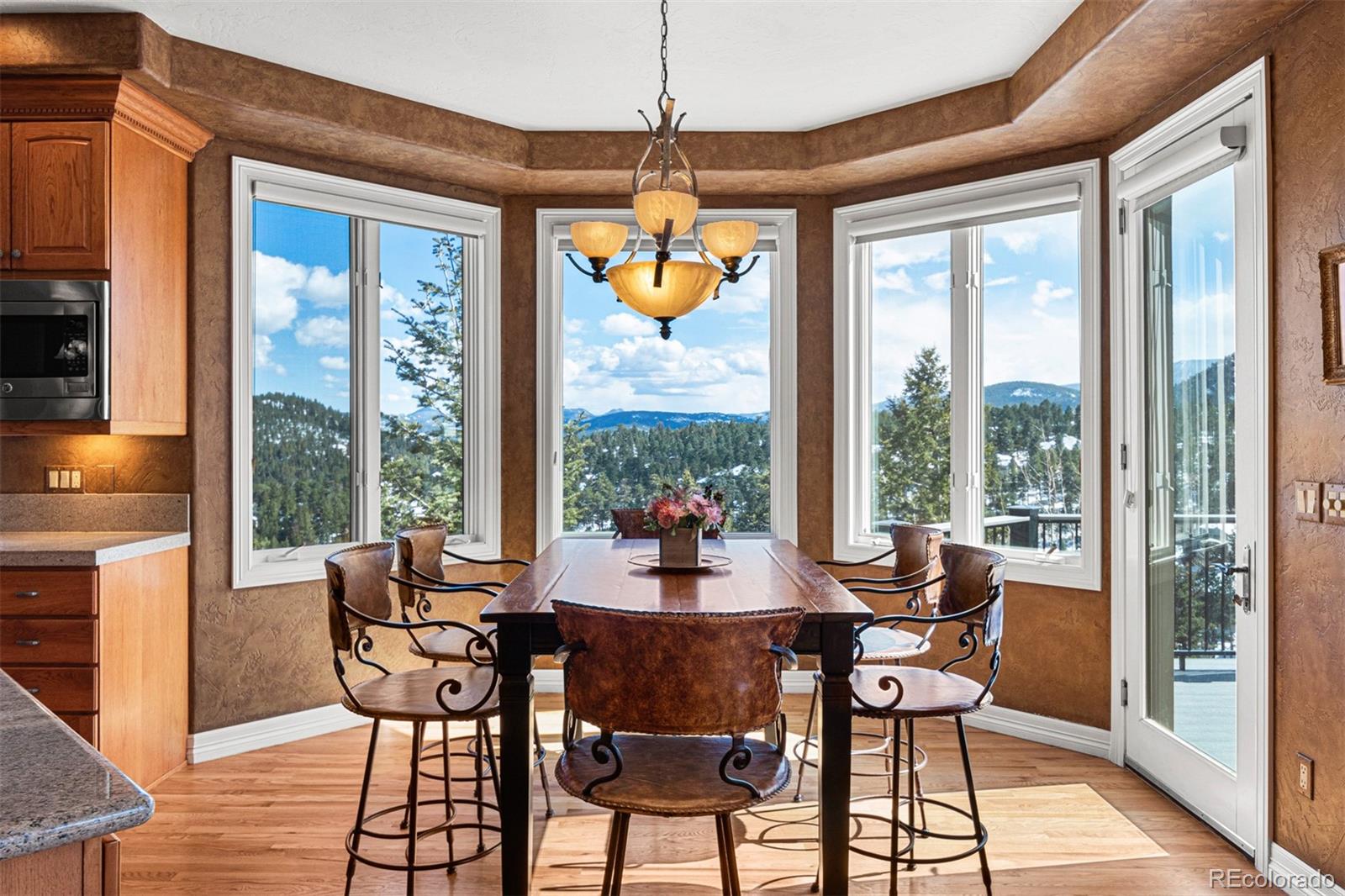 MLS Image #11 for 2904  elk view drive,evergreen, Colorado