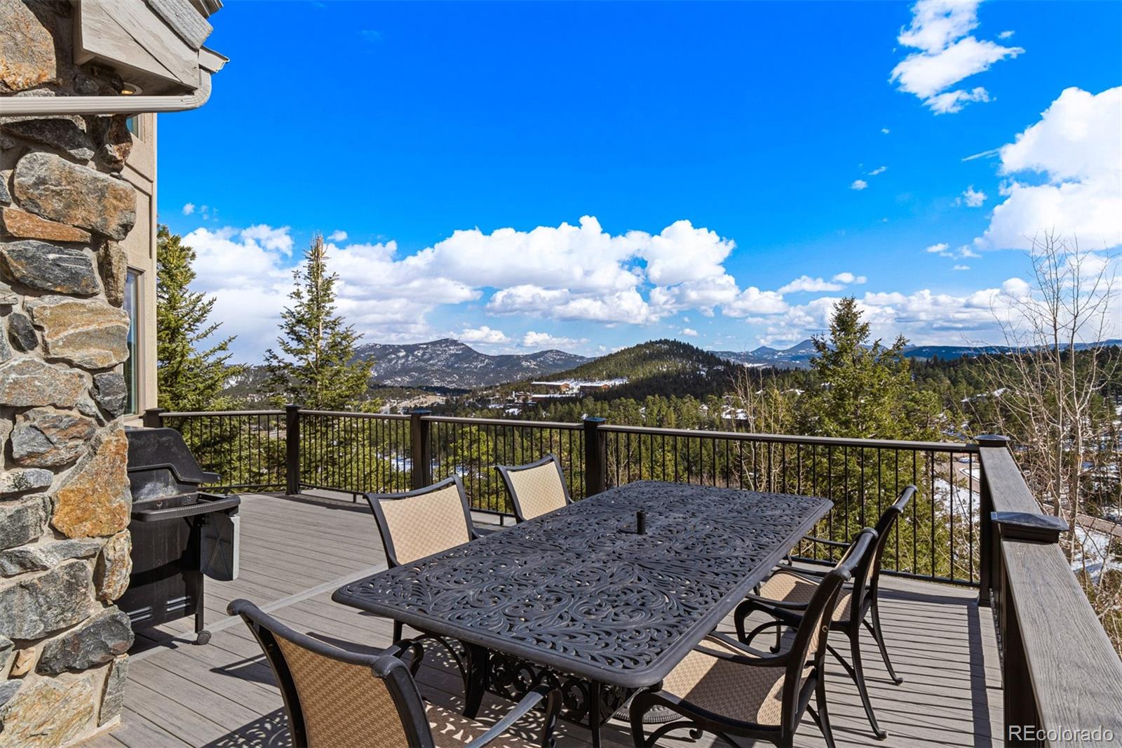 MLS Image #12 for 2904  elk view drive,evergreen, Colorado