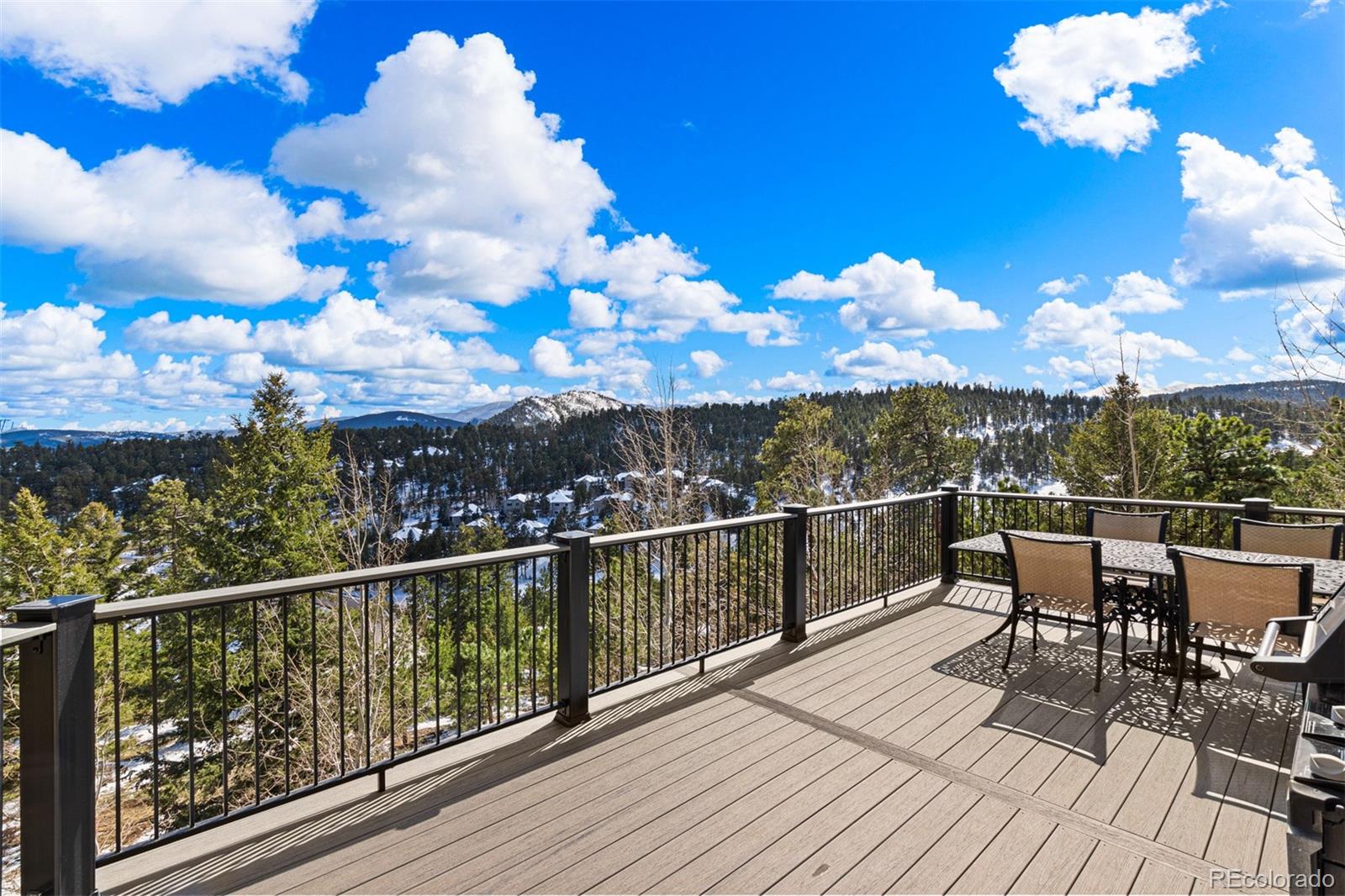 MLS Image #13 for 2904  elk view drive,evergreen, Colorado