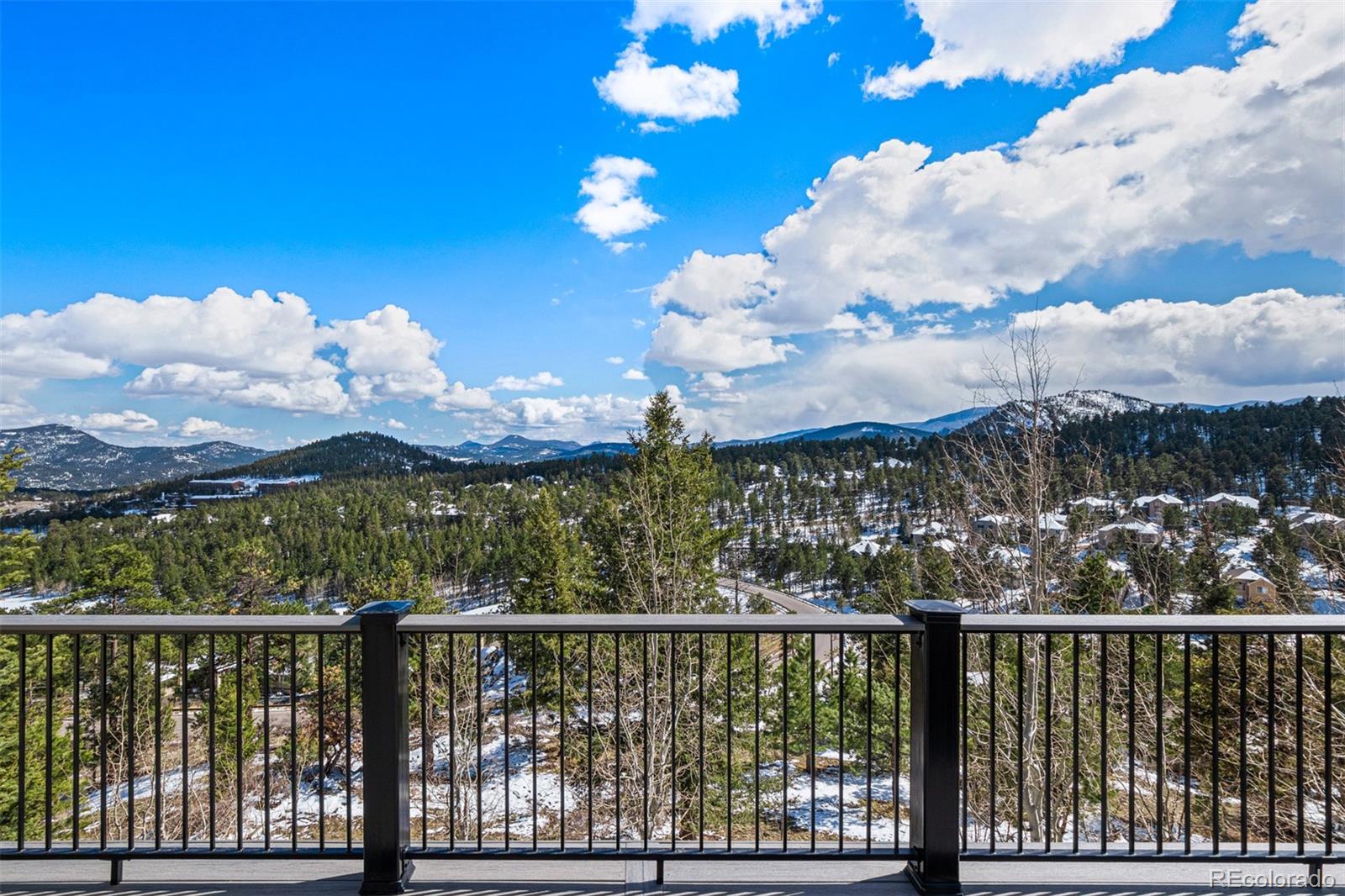 MLS Image #14 for 2904  elk view drive,evergreen, Colorado