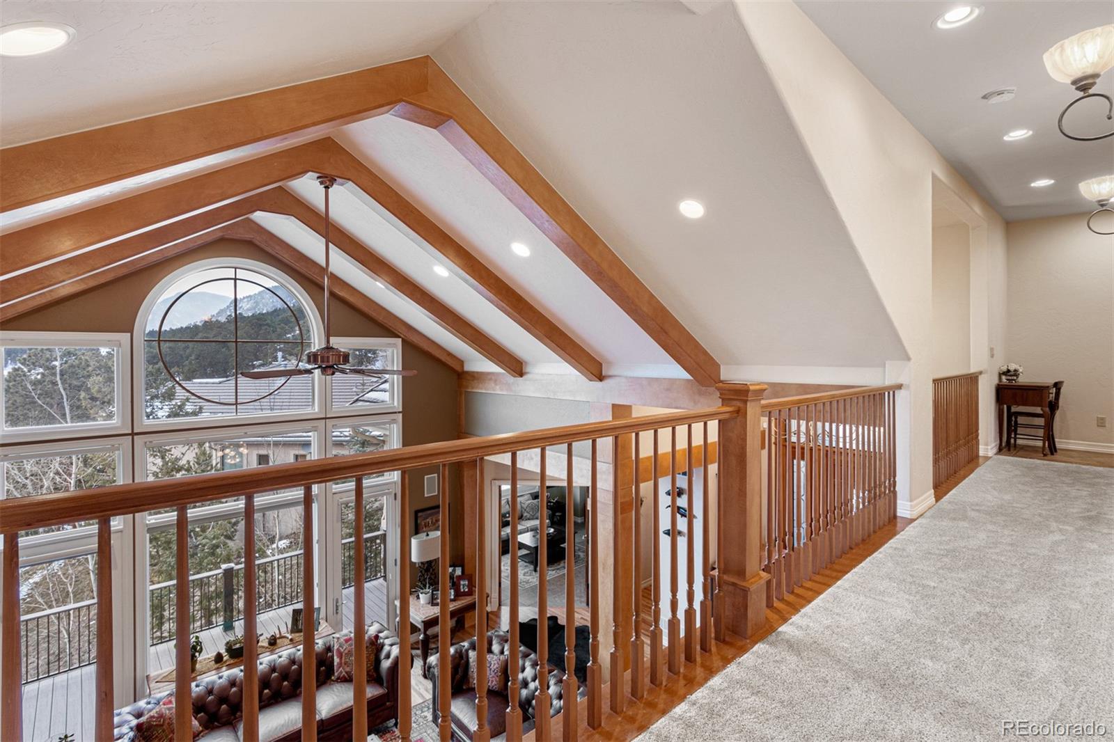 MLS Image #15 for 2904  elk view drive,evergreen, Colorado