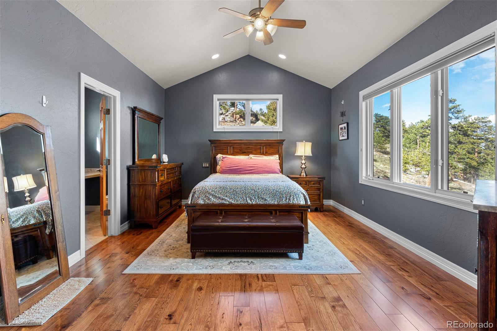 MLS Image #21 for 2904  elk view drive,evergreen, Colorado