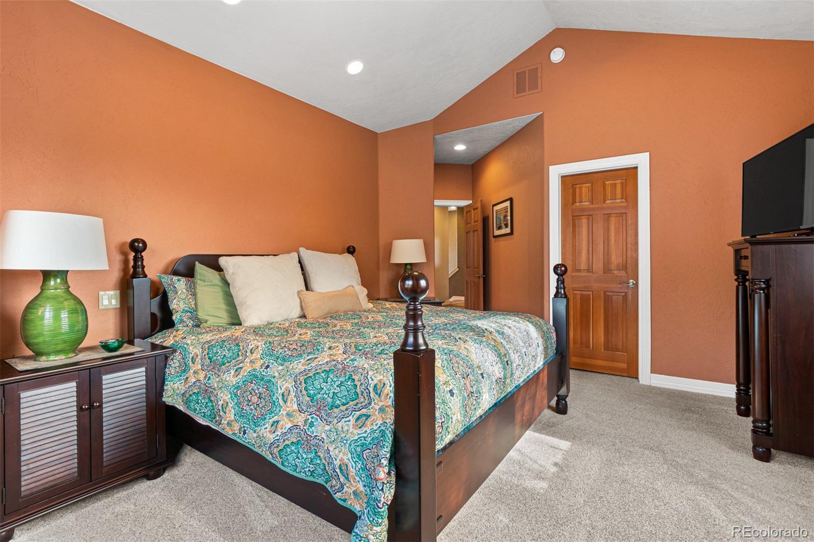 MLS Image #23 for 2904  elk view drive,evergreen, Colorado