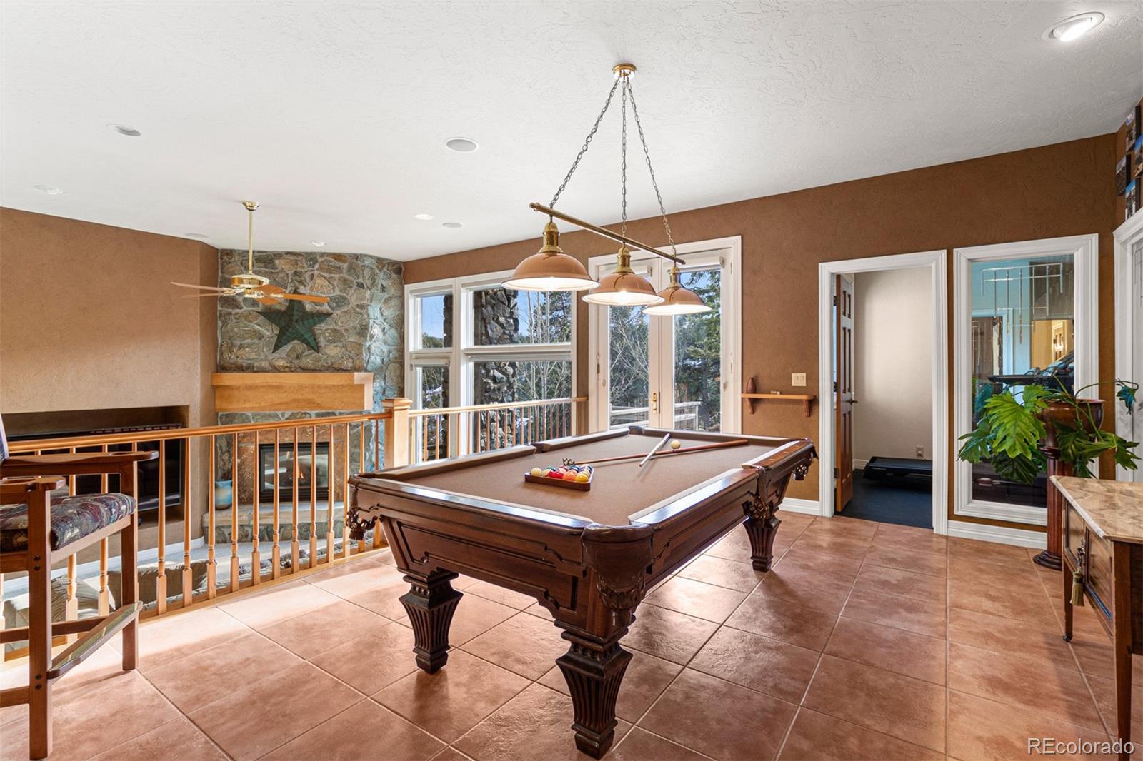 MLS Image #26 for 2904  elk view drive,evergreen, Colorado