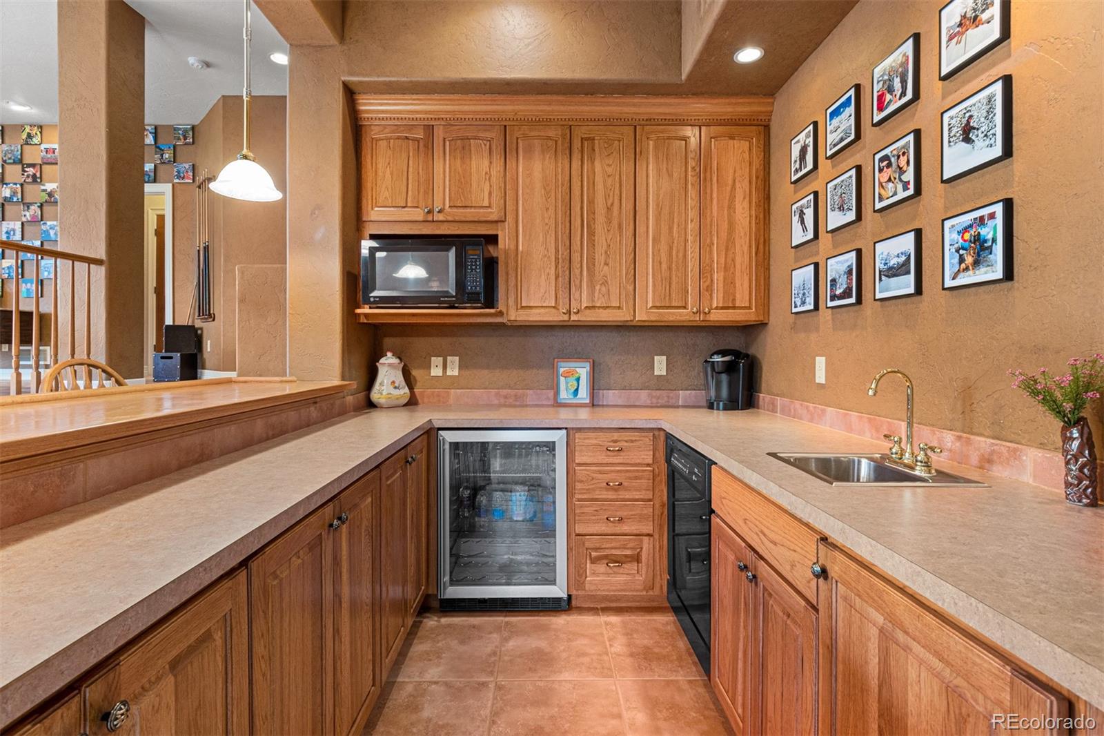 MLS Image #29 for 2904  elk view drive,evergreen, Colorado