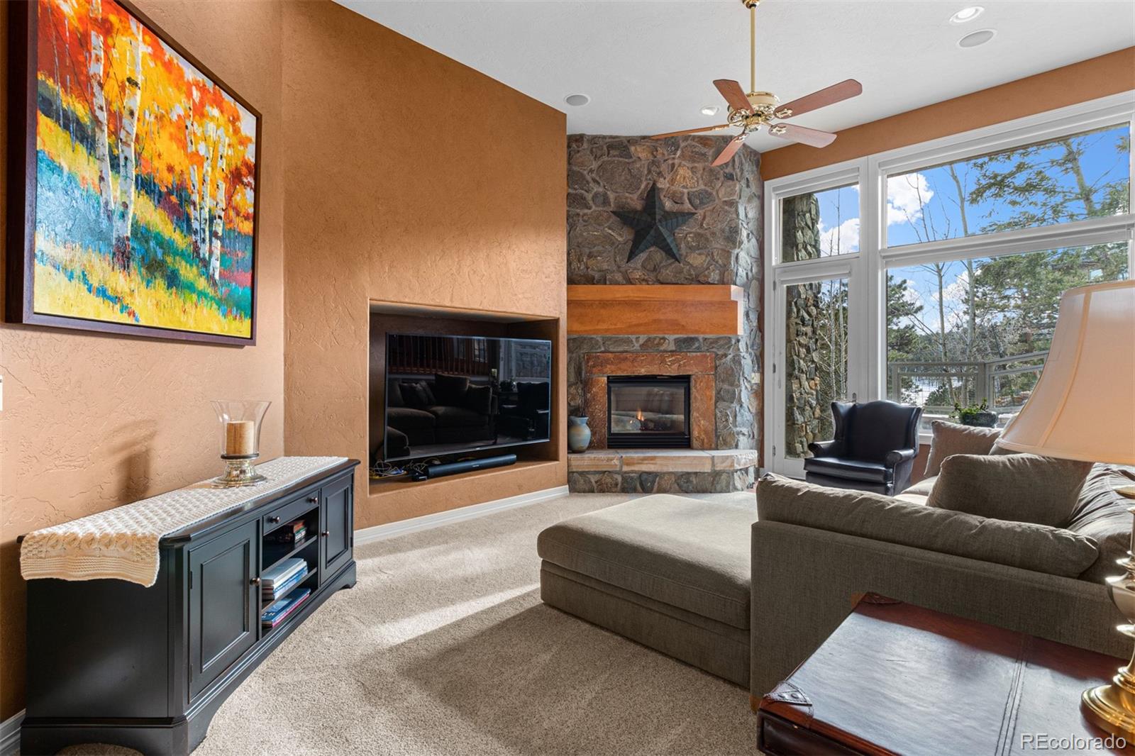 MLS Image #31 for 2904  elk view drive,evergreen, Colorado