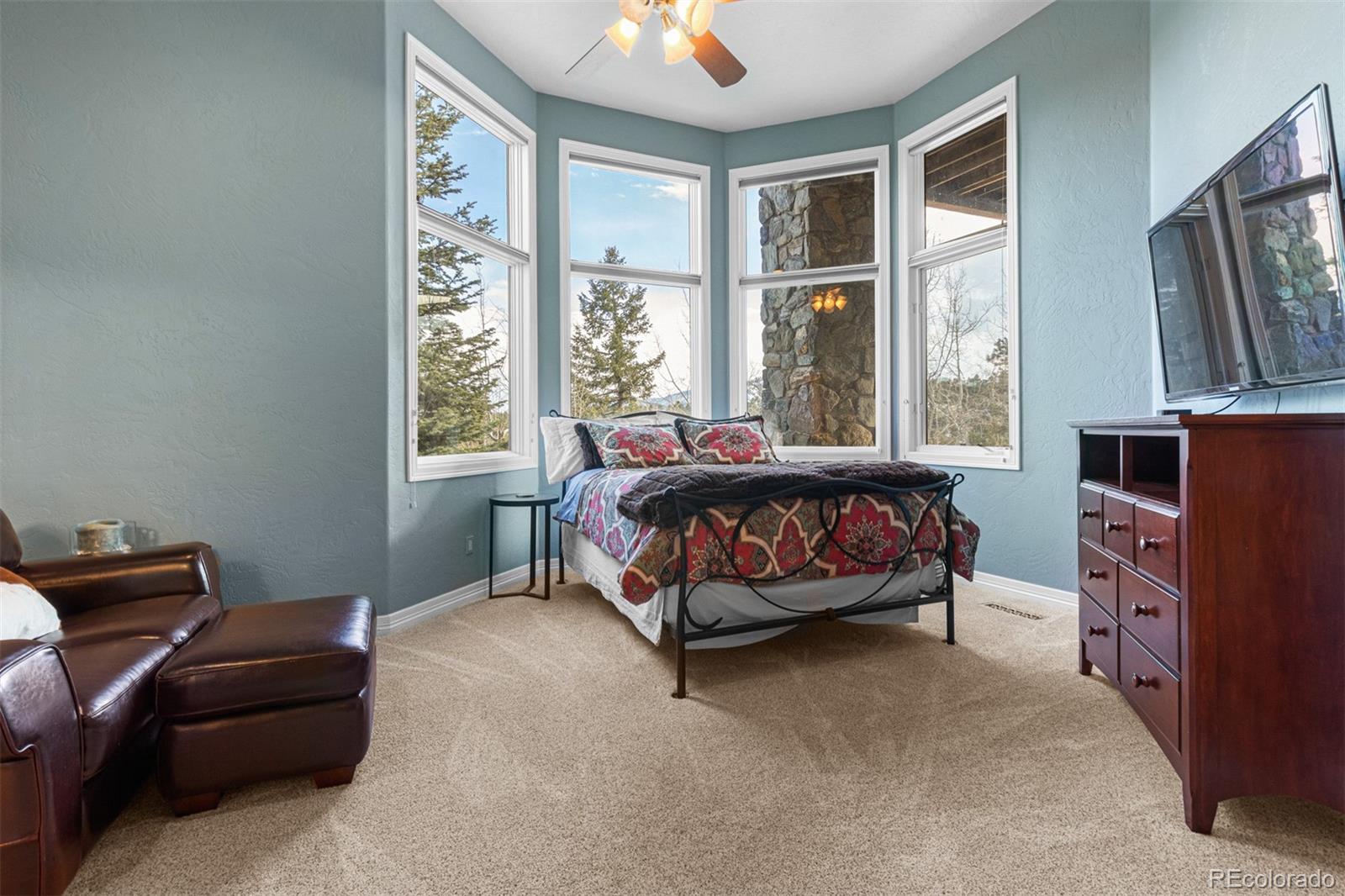 MLS Image #32 for 2904  elk view drive,evergreen, Colorado