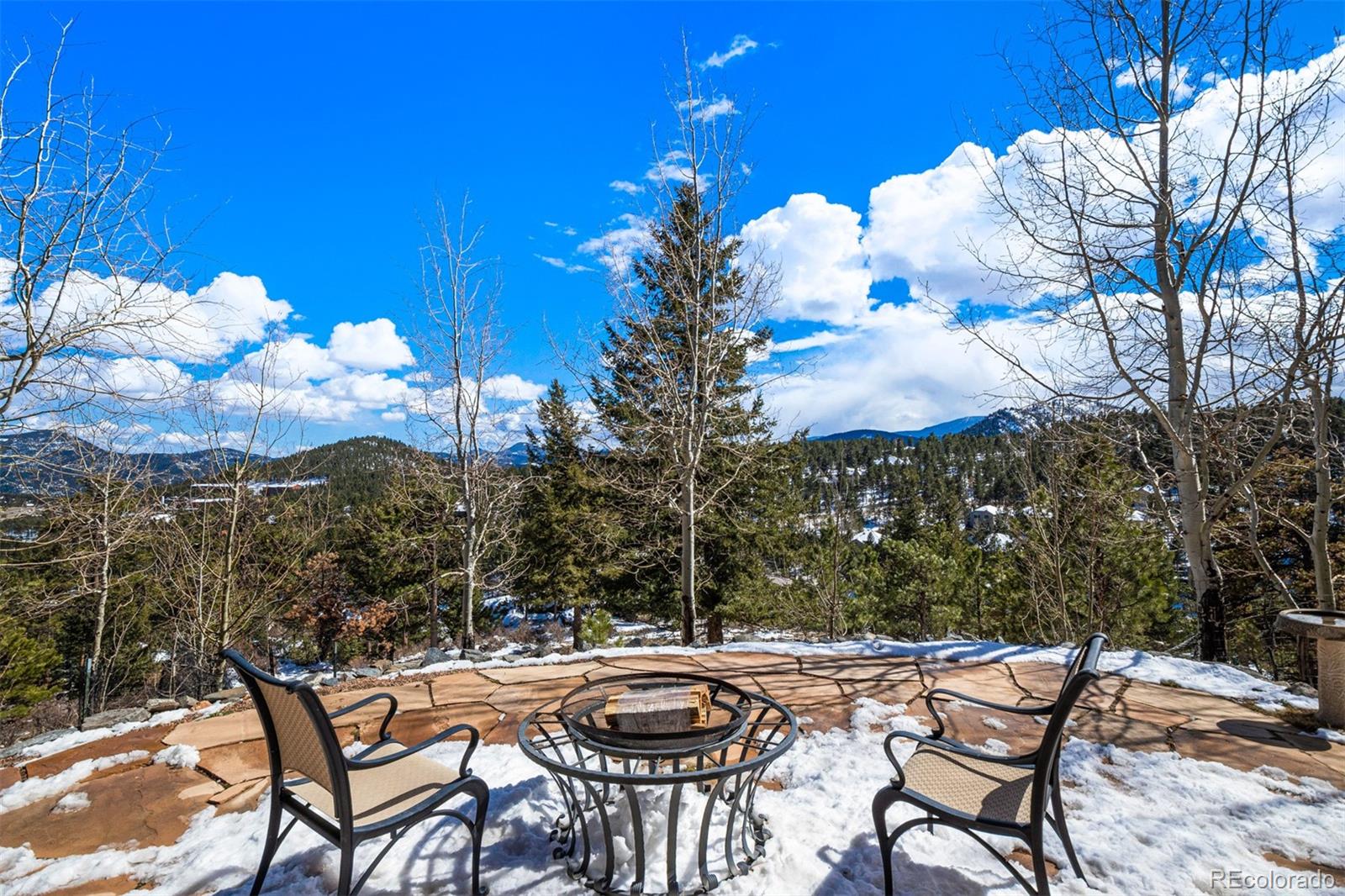 MLS Image #38 for 2904  elk view drive,evergreen, Colorado