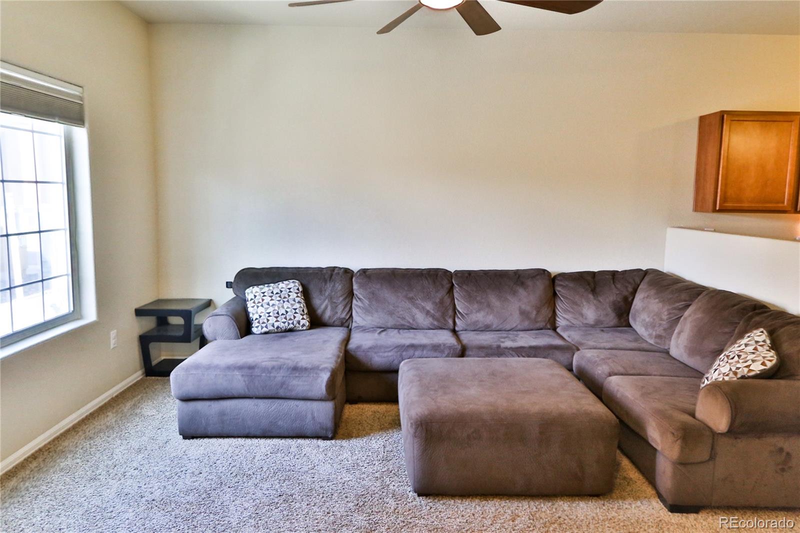 MLS Image #0 for 4759  kerry lynn view,colorado springs, Colorado