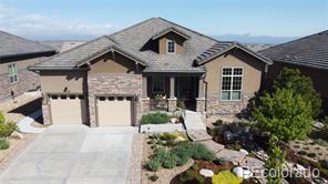 MLS Image #0 for 3753  wild horse drive,broomfield, Colorado