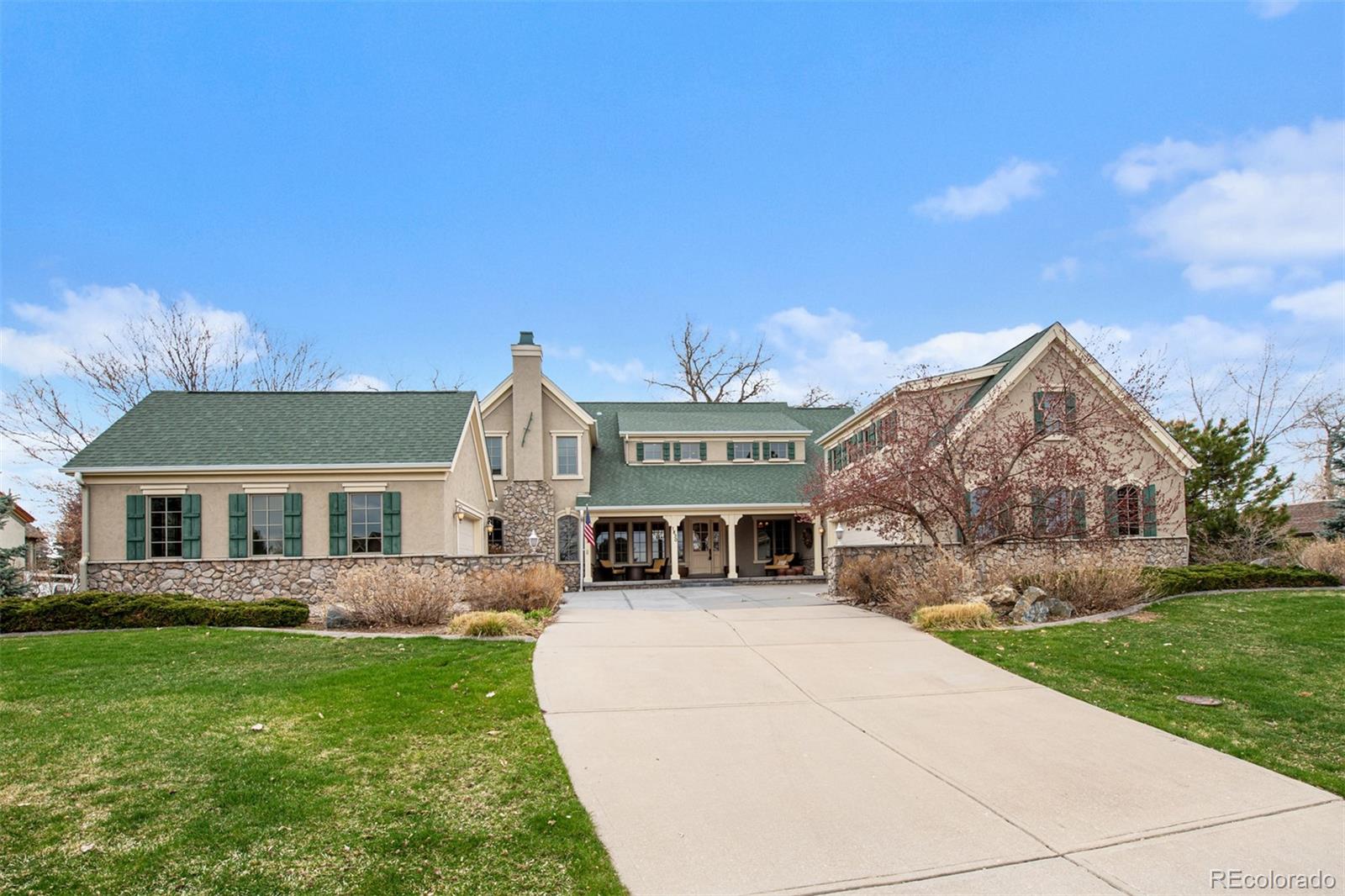 MLS Image #0 for 1830 s manor lane,lakewood, Colorado