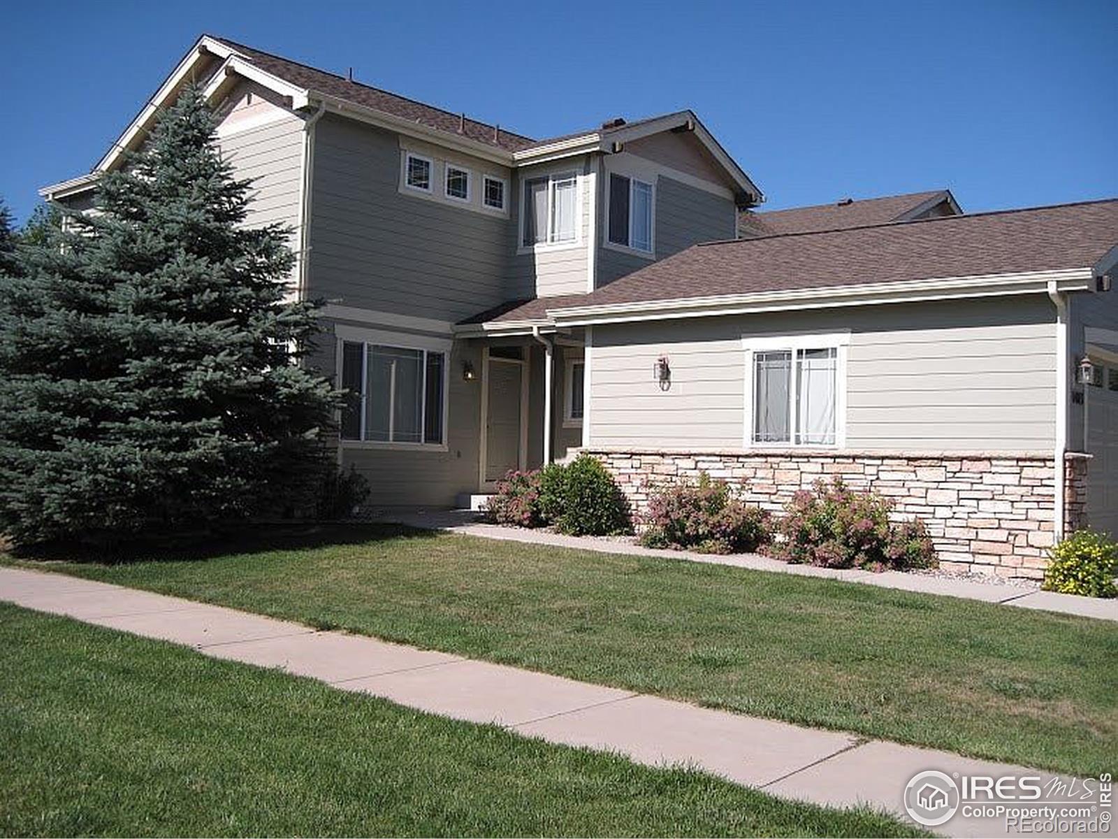 MLS Image #0 for 1403  sailcrest court,fort collins, Colorado