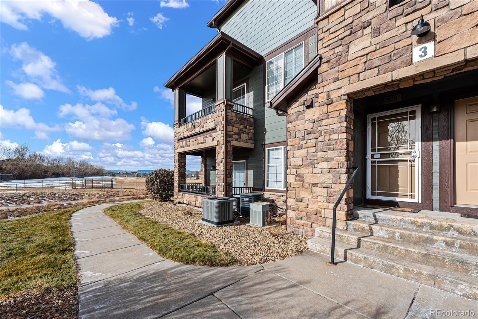 MLS Image #0 for 5255  memphis street,denver, Colorado
