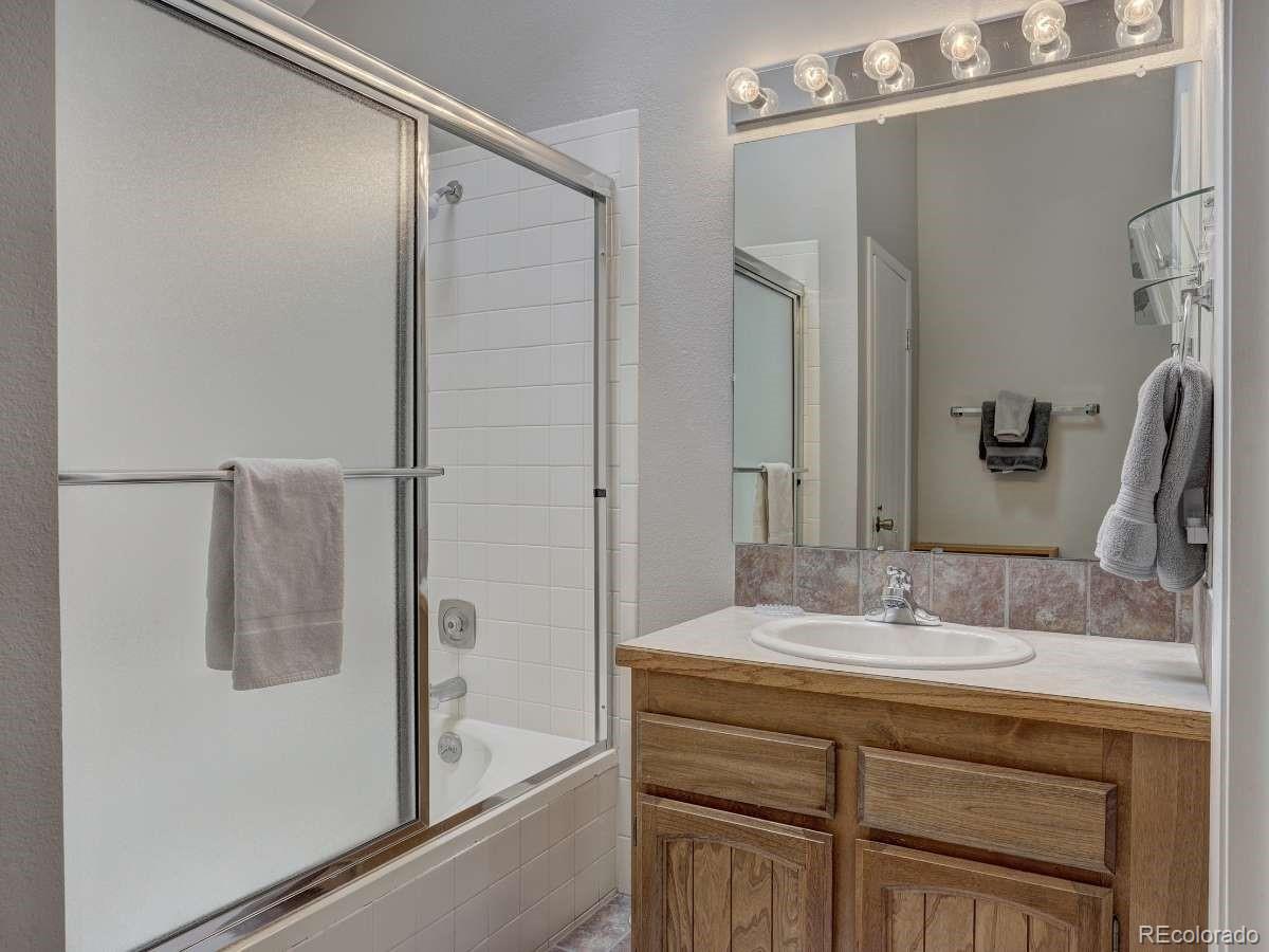 MLS Image #12 for 127  broken lance drive,breckenridge, Colorado