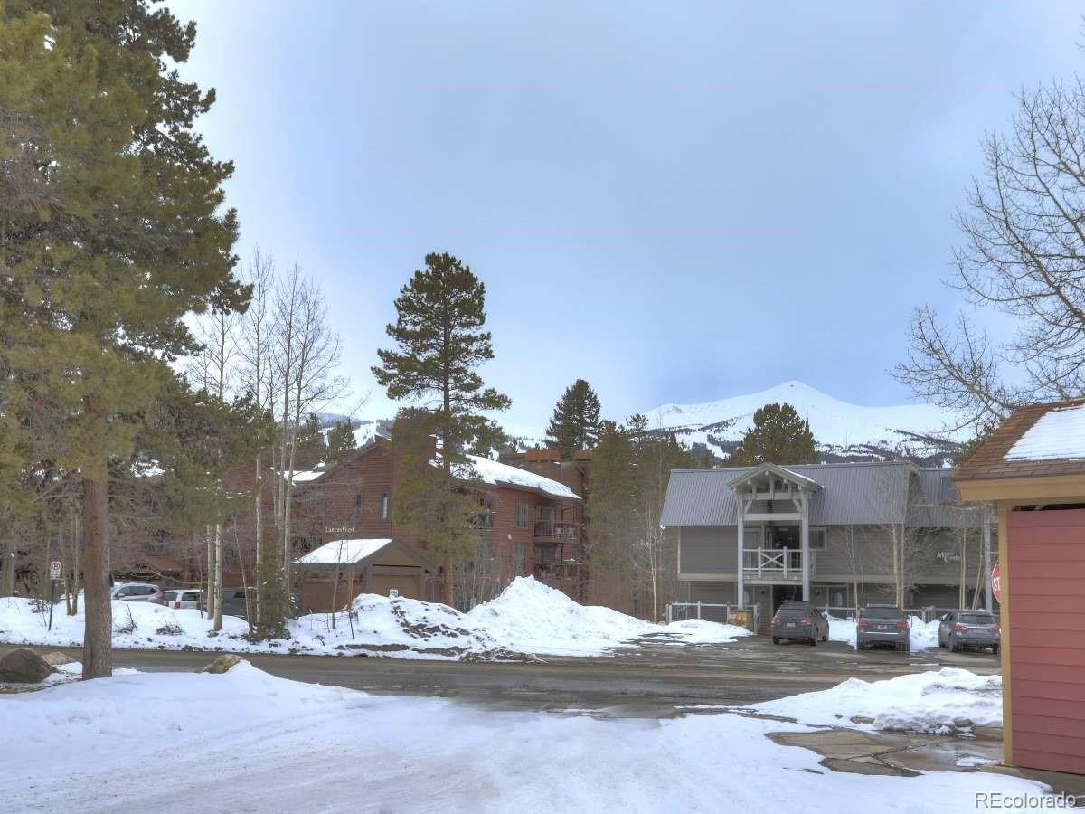 MLS Image #19 for 127  broken lance drive,breckenridge, Colorado