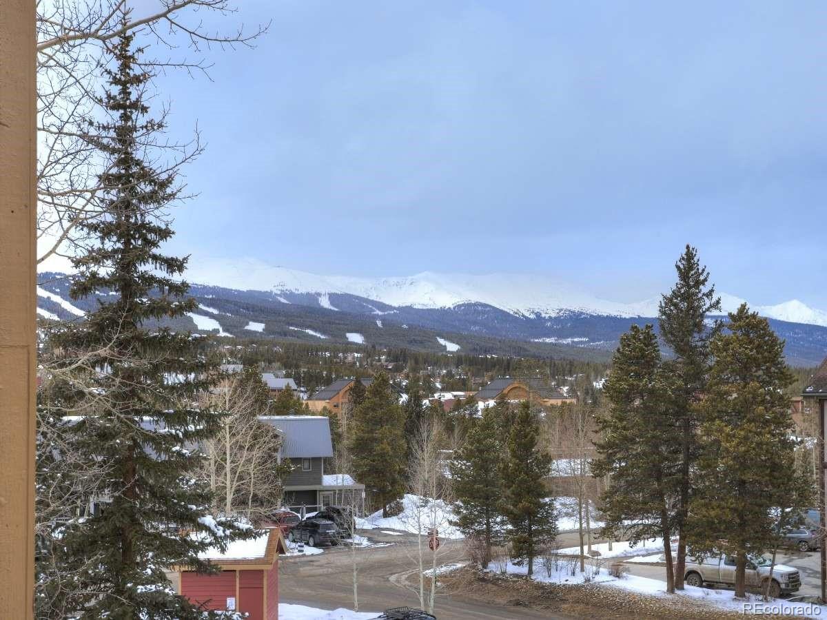 MLS Image #20 for 127  broken lance drive,breckenridge, Colorado