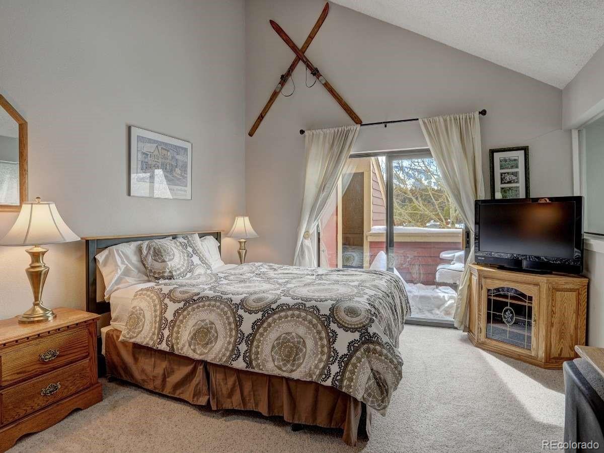 MLS Image #3 for 127  broken lance drive,breckenridge, Colorado