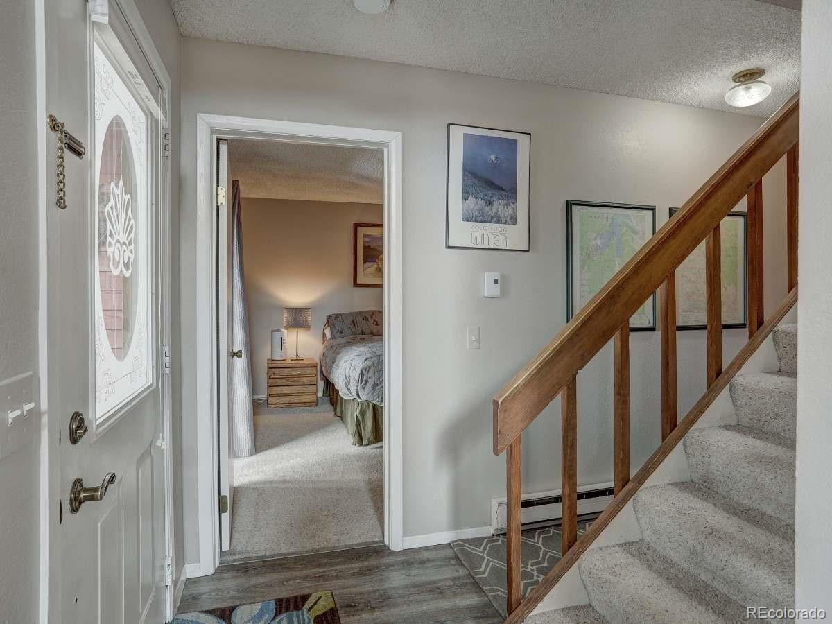 MLS Image #8 for 127  broken lance drive,breckenridge, Colorado