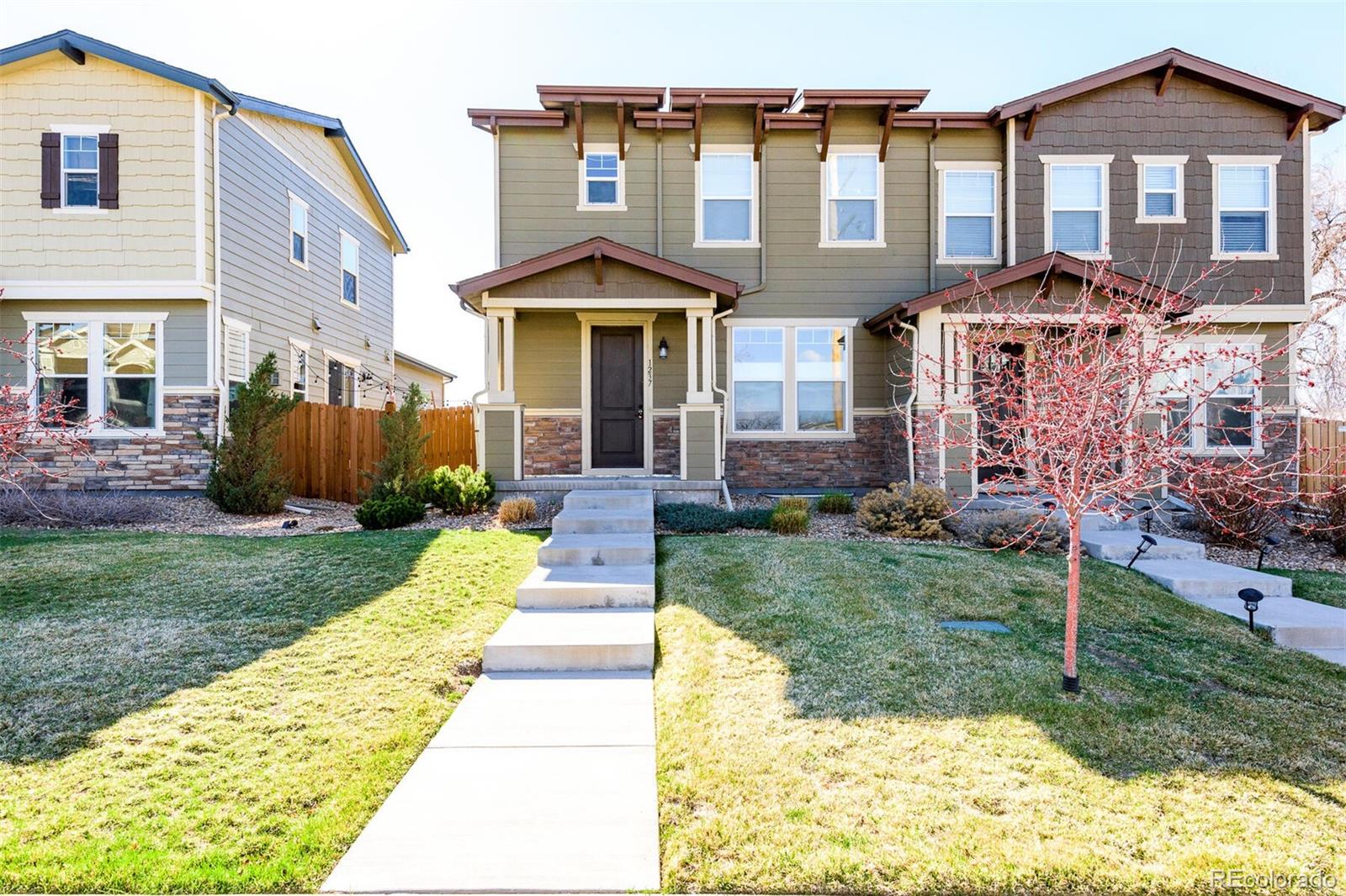 MLS Image #0 for 1237 s dayton street,denver, Colorado