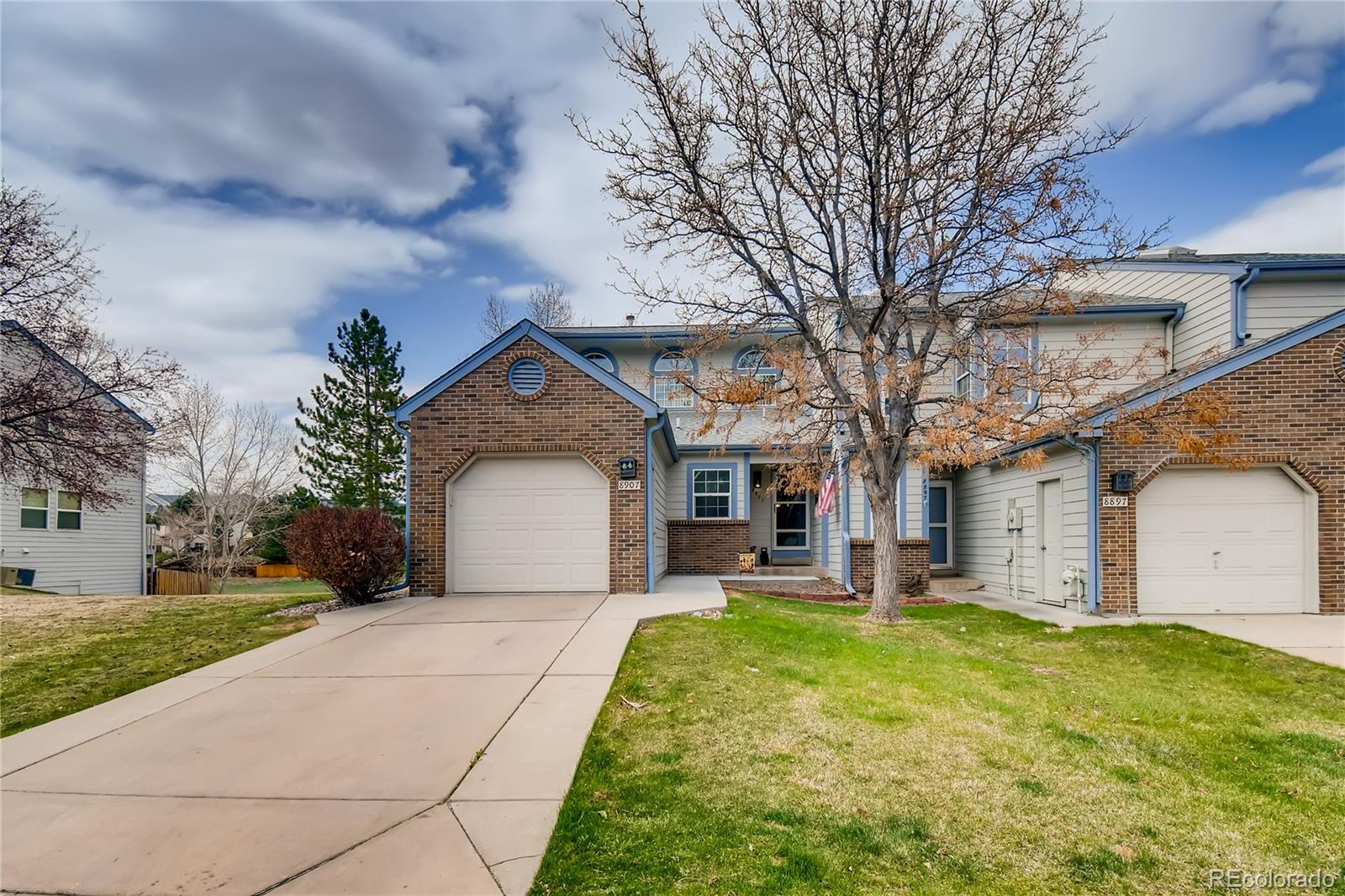 MLS Image #0 for 8907 w plymouth avenue,littleton, Colorado