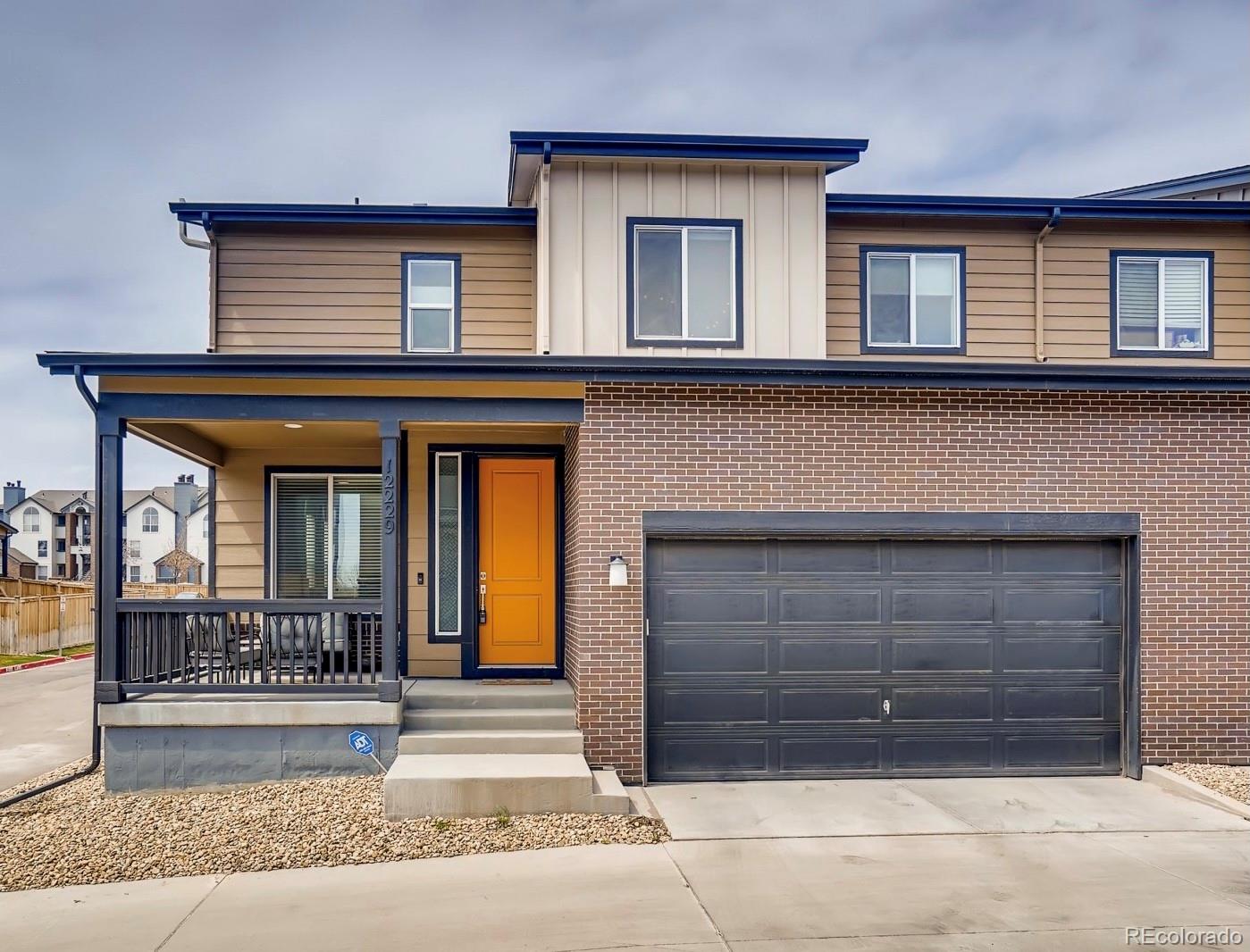 MLS Image #0 for 12229  claude court,northglenn, Colorado