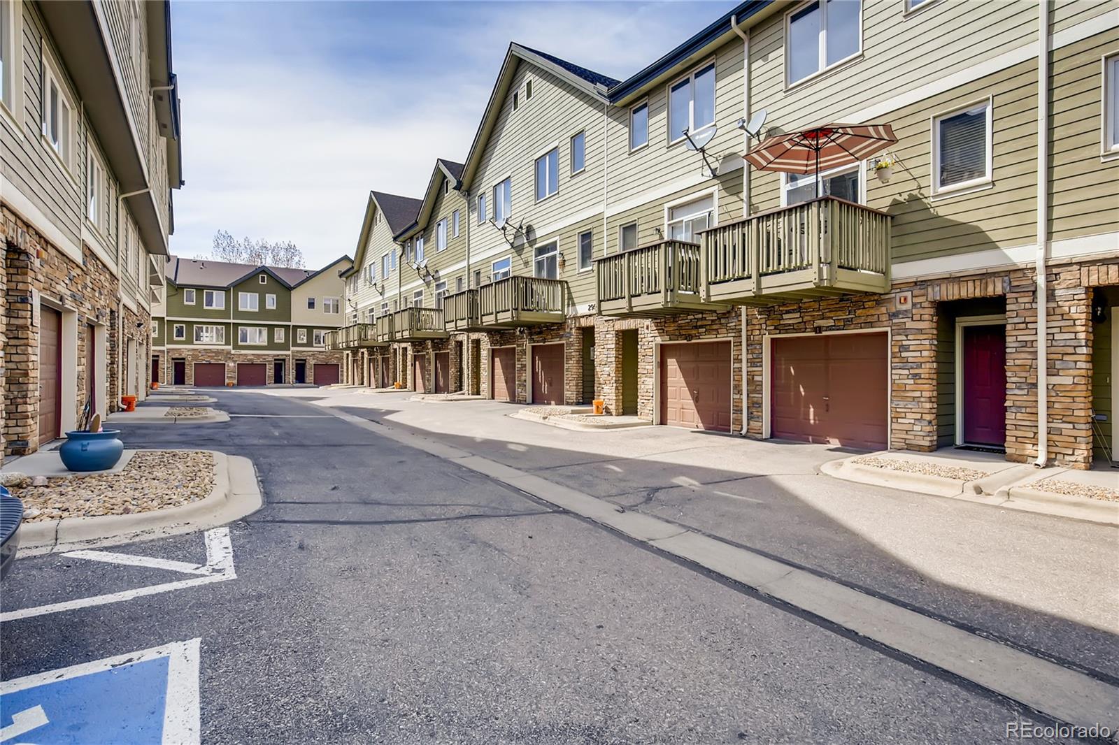 MLS Image #0 for 2951 w riverwalk circle,littleton, Colorado