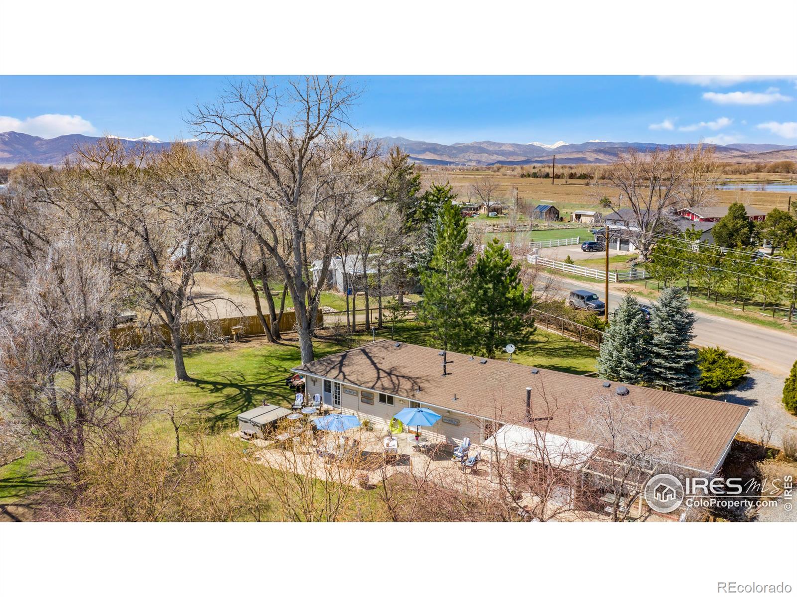 MLS Image #0 for 9322  rogers road,longmont, Colorado