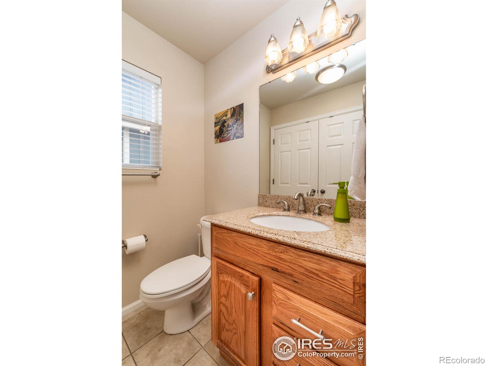 MLS Image #10 for 320  ramsay place,loveland, Colorado