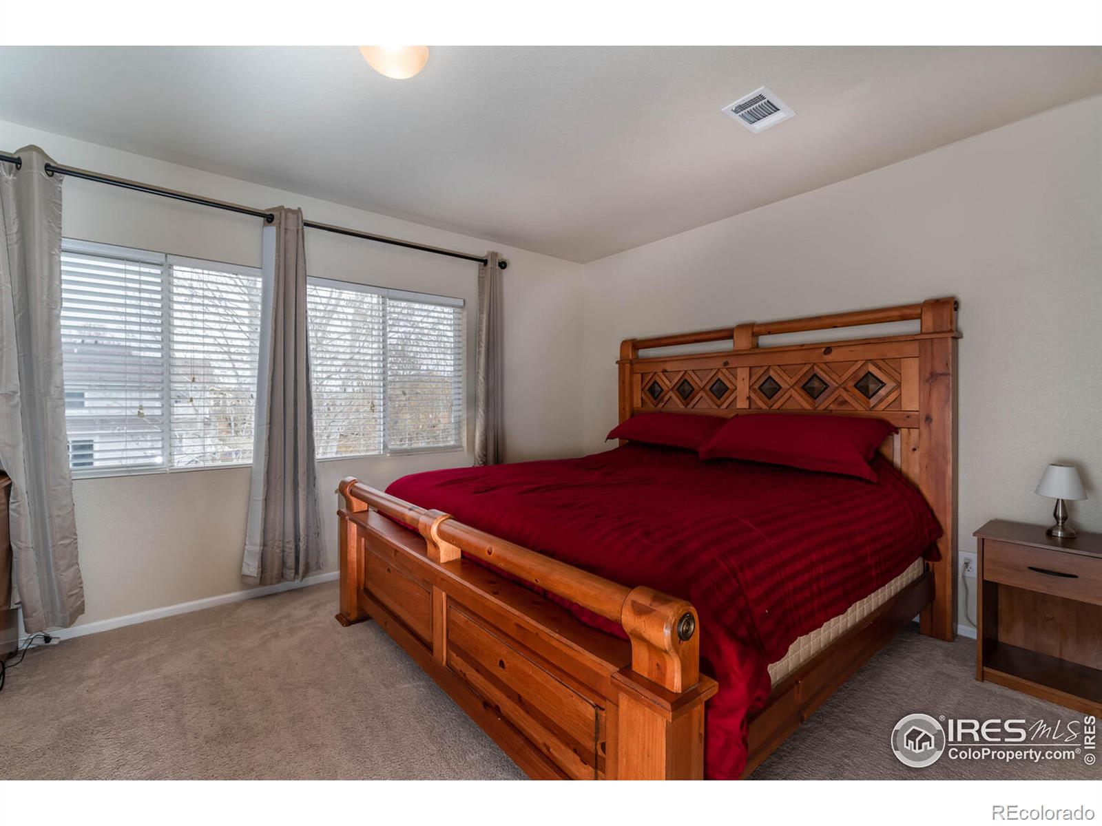 MLS Image #11 for 320  ramsay place,loveland, Colorado