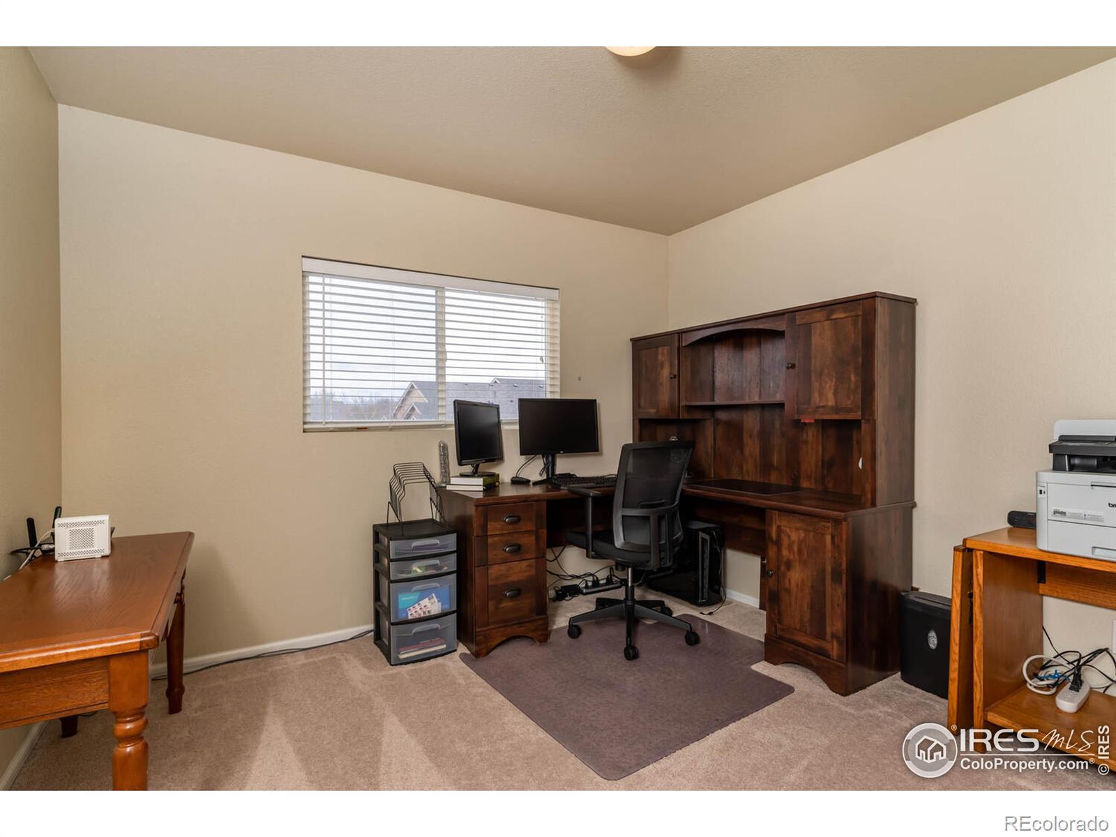 MLS Image #15 for 320  ramsay place,loveland, Colorado