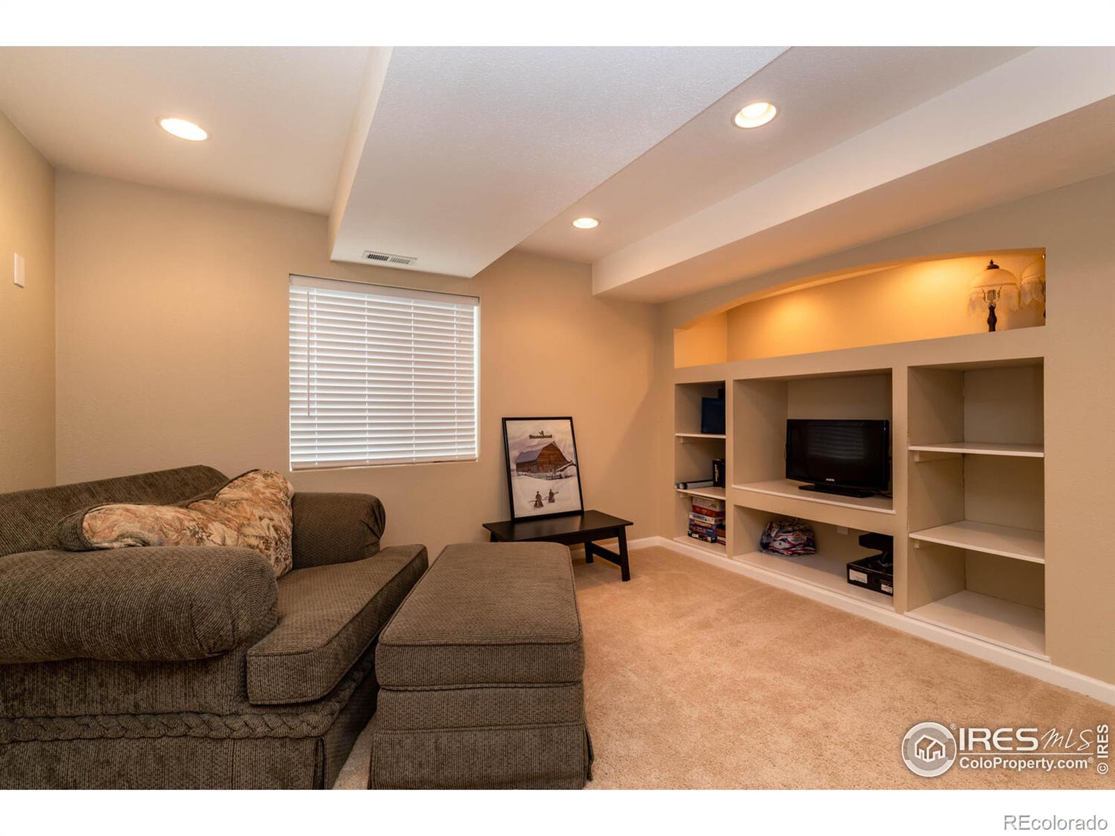 MLS Image #18 for 320  ramsay place,loveland, Colorado