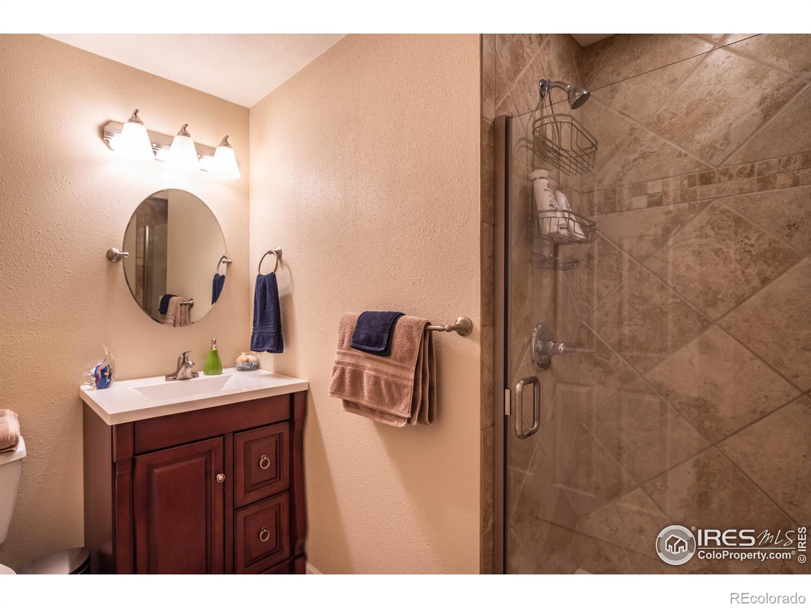 MLS Image #19 for 320  ramsay place,loveland, Colorado