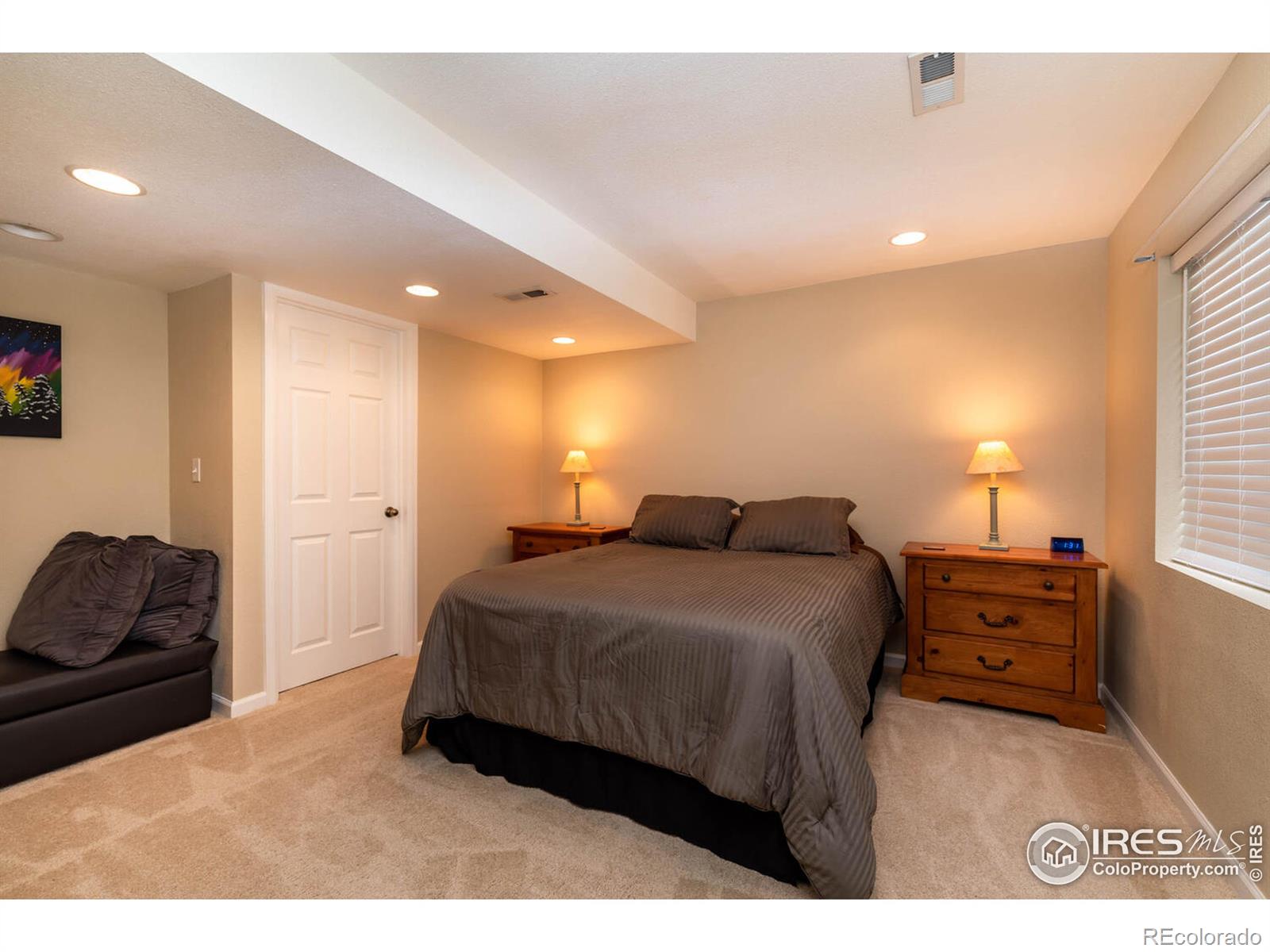 MLS Image #20 for 320  ramsay place,loveland, Colorado