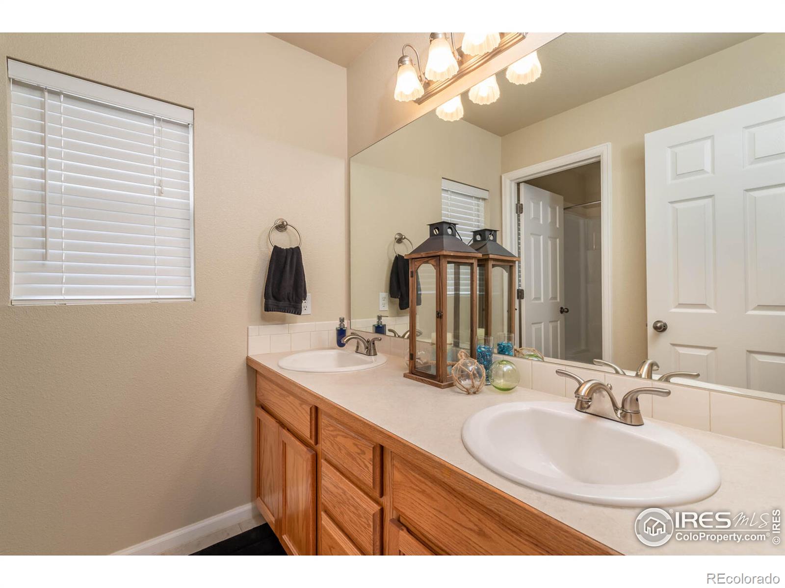 MLS Image #21 for 320  ramsay place,loveland, Colorado