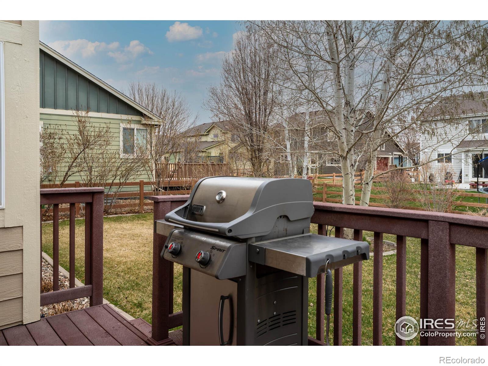MLS Image #23 for 320  ramsay place,loveland, Colorado