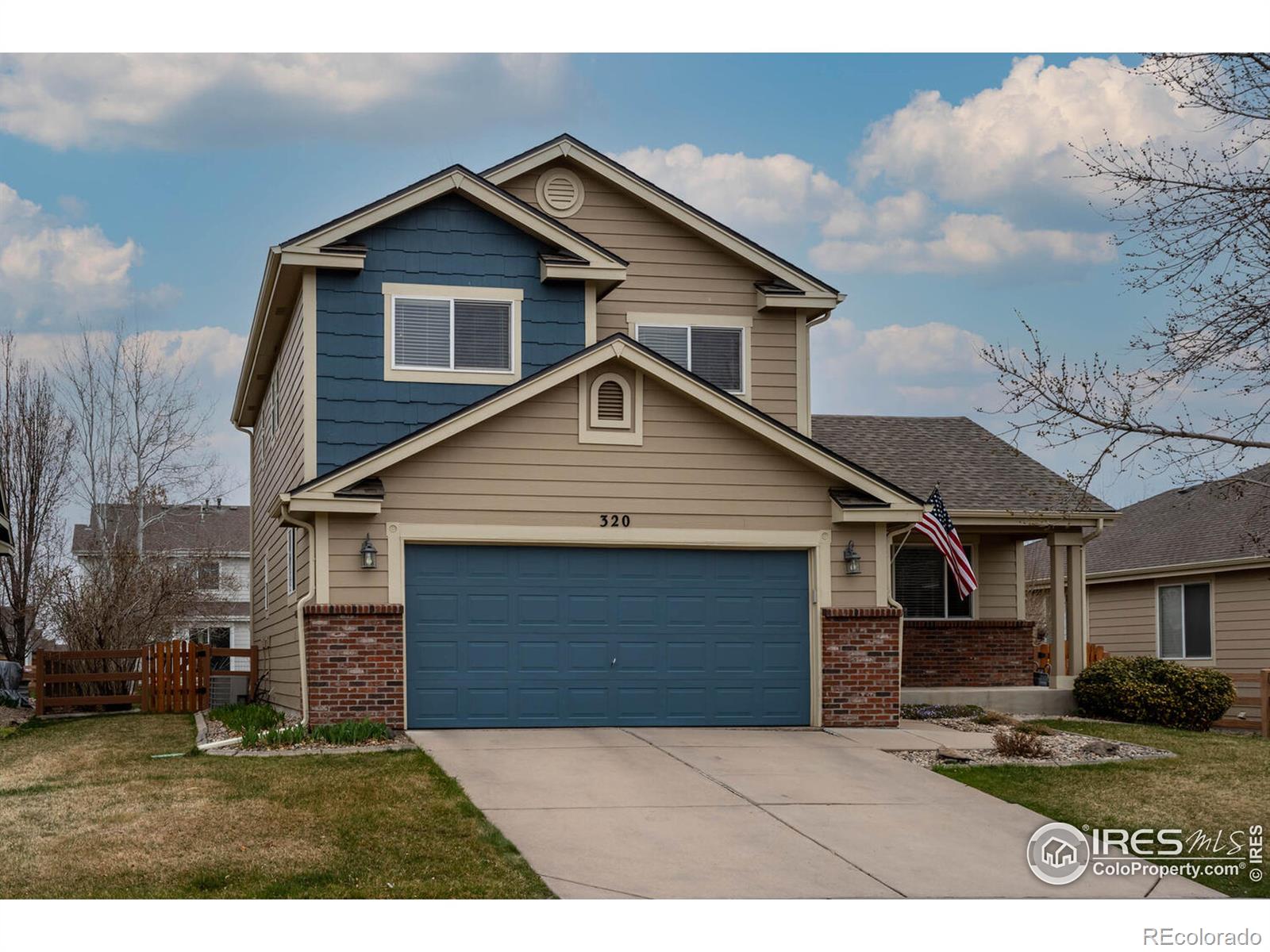 MLS Image #27 for 320  ramsay place,loveland, Colorado