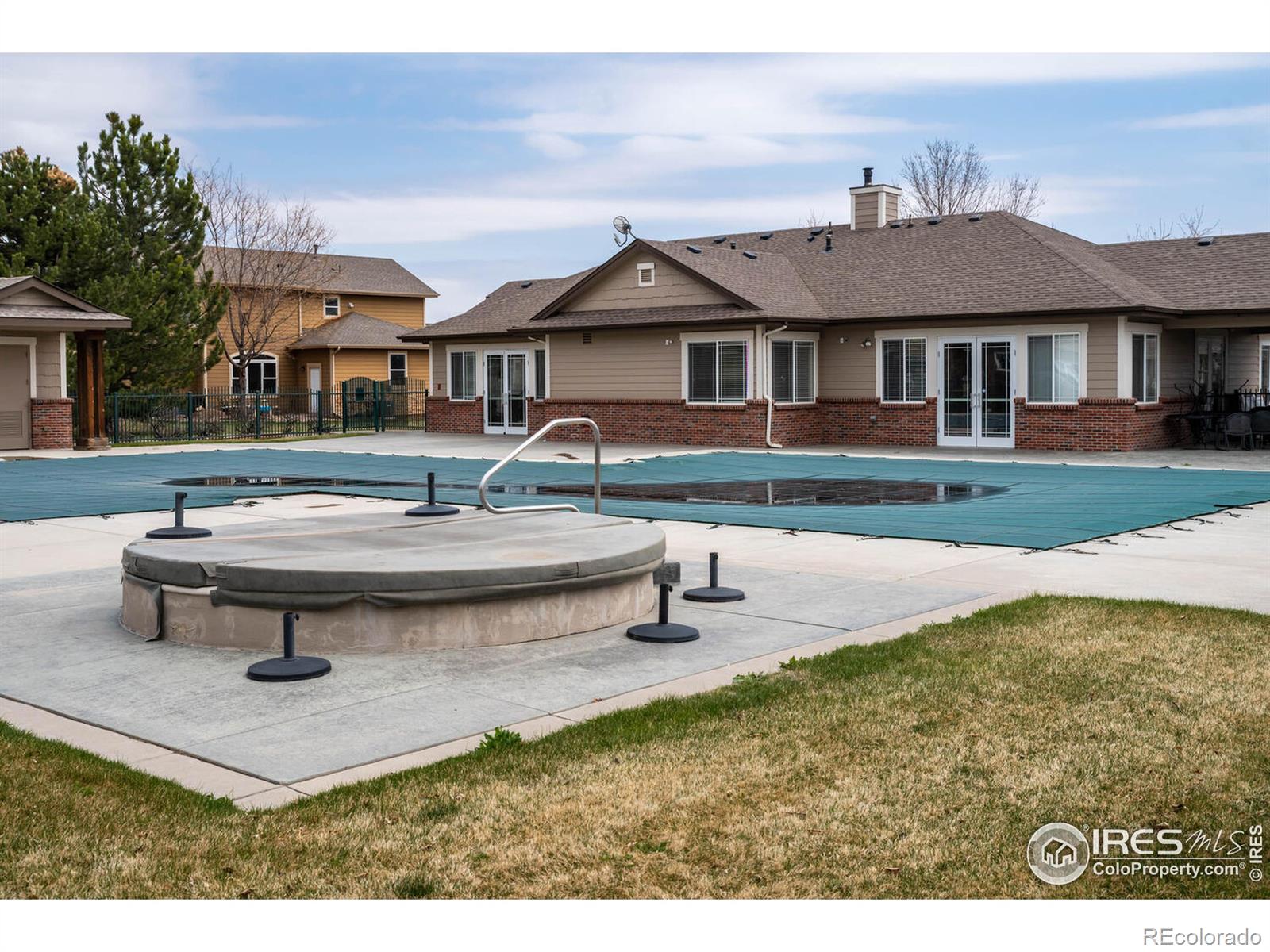 MLS Image #29 for 320  ramsay place,loveland, Colorado