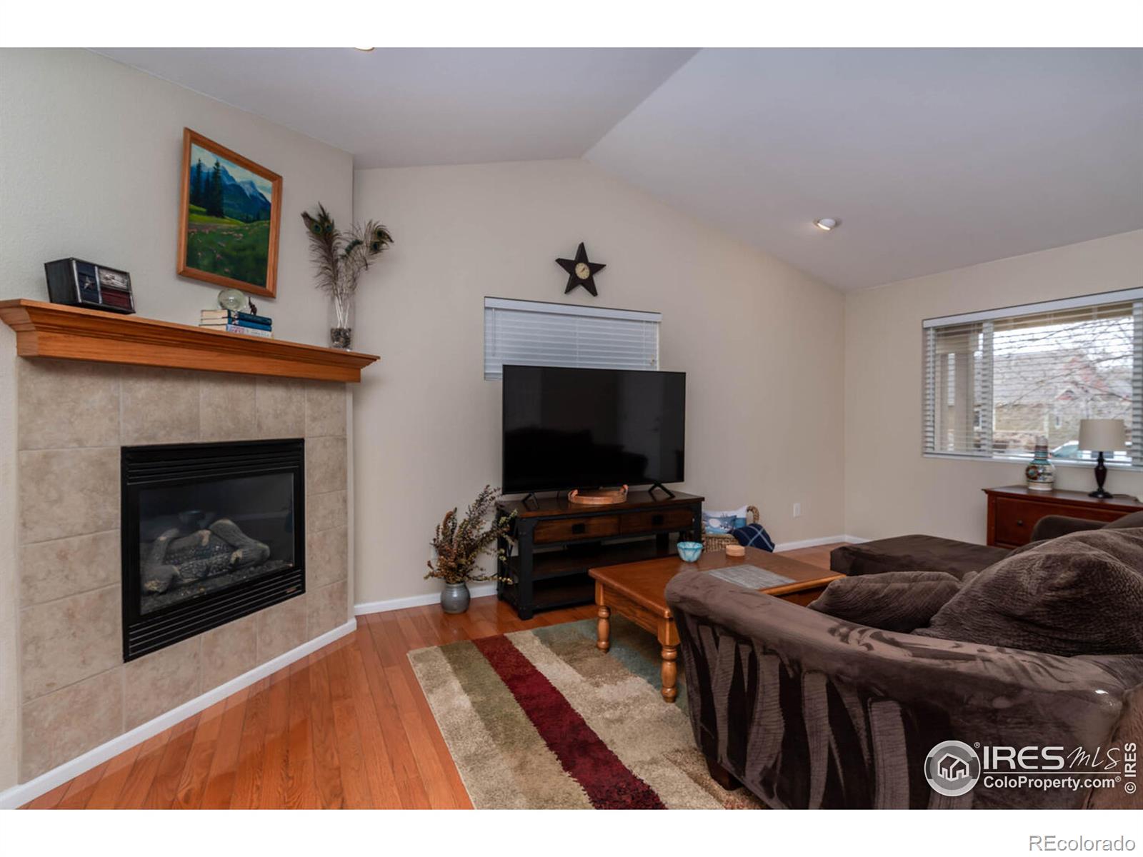 MLS Image #5 for 320  ramsay place,loveland, Colorado