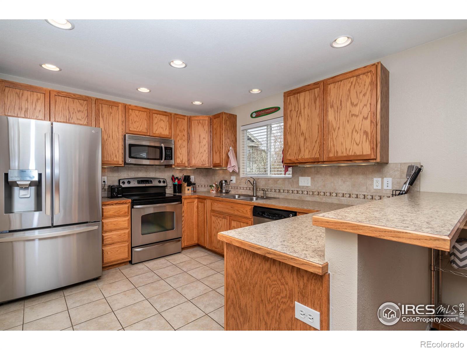 MLS Image #8 for 320  ramsay place,loveland, Colorado