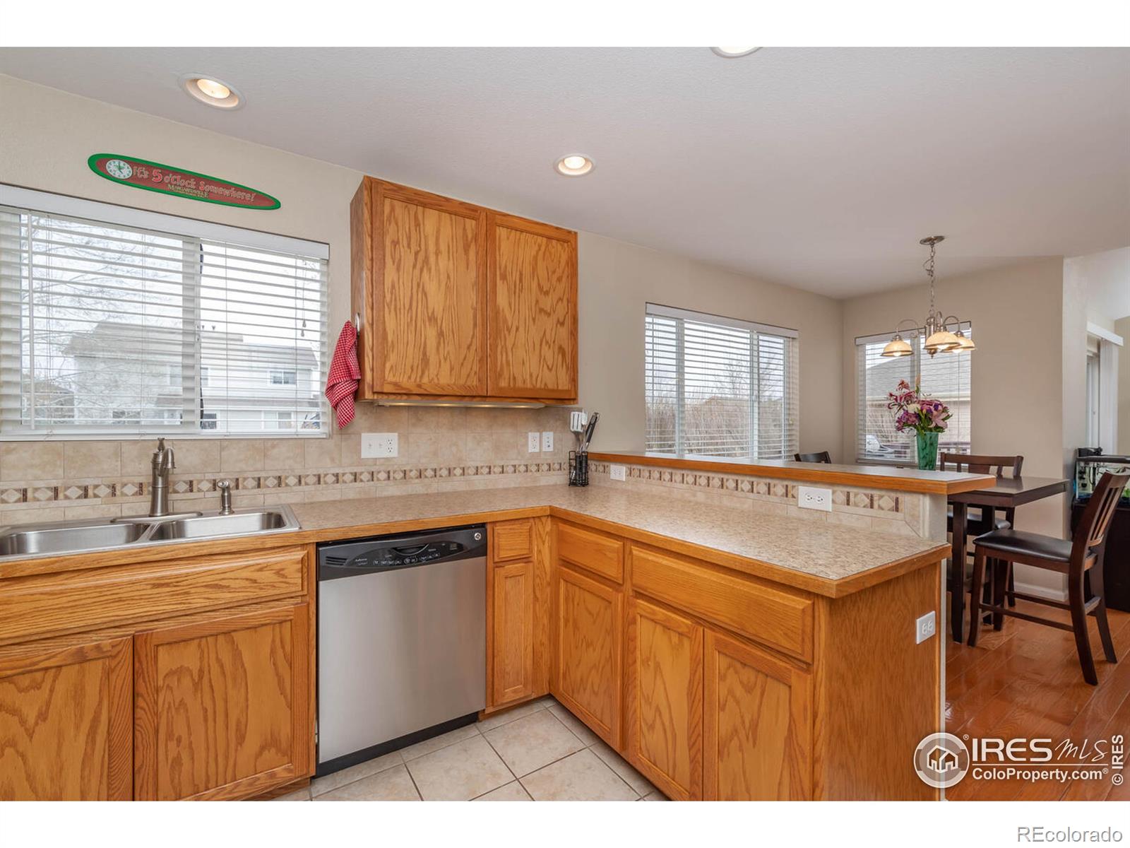 MLS Image #9 for 320  ramsay place,loveland, Colorado