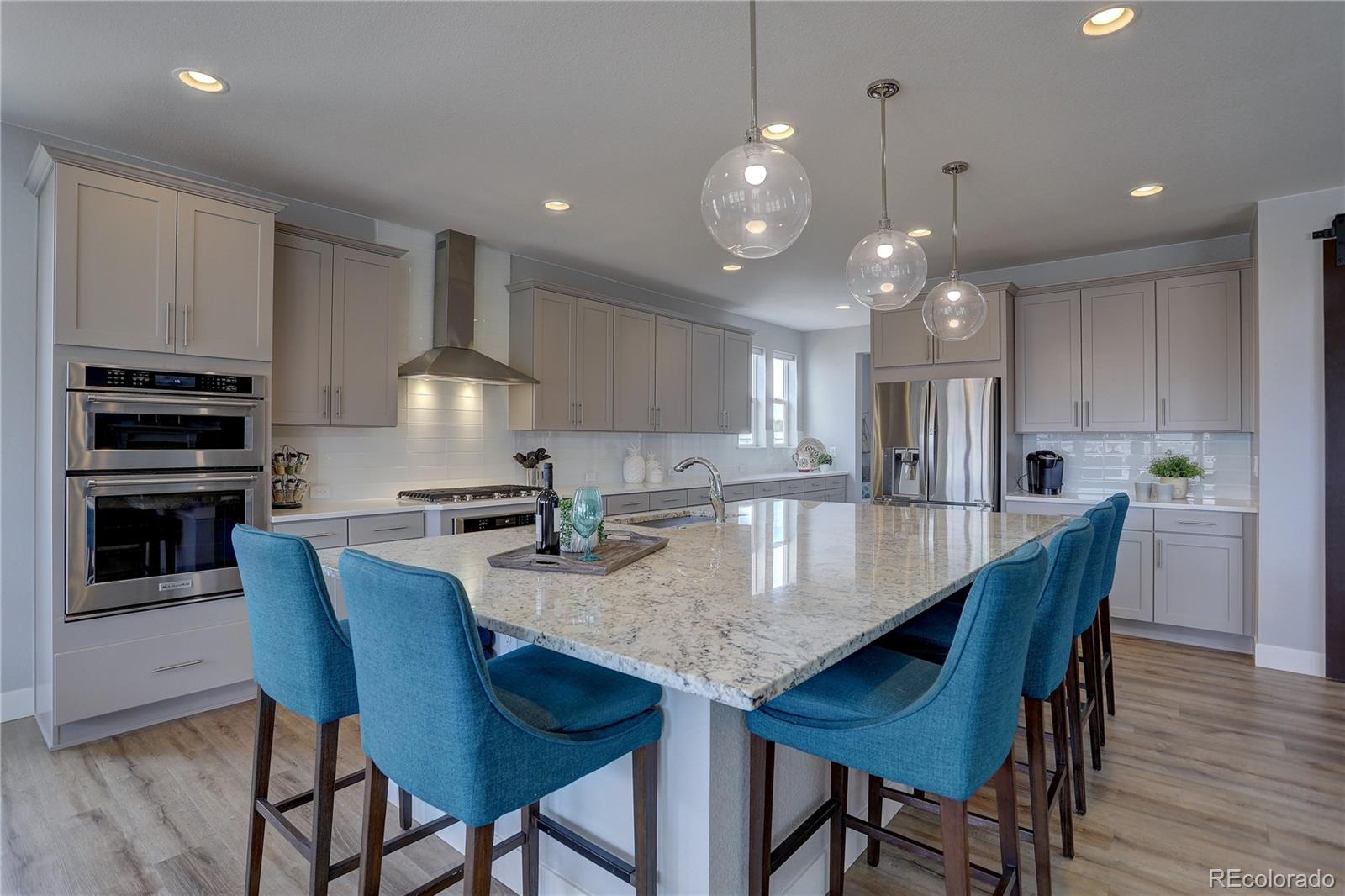 MLS Image #0 for 8127 s kellerman circle,aurora, Colorado