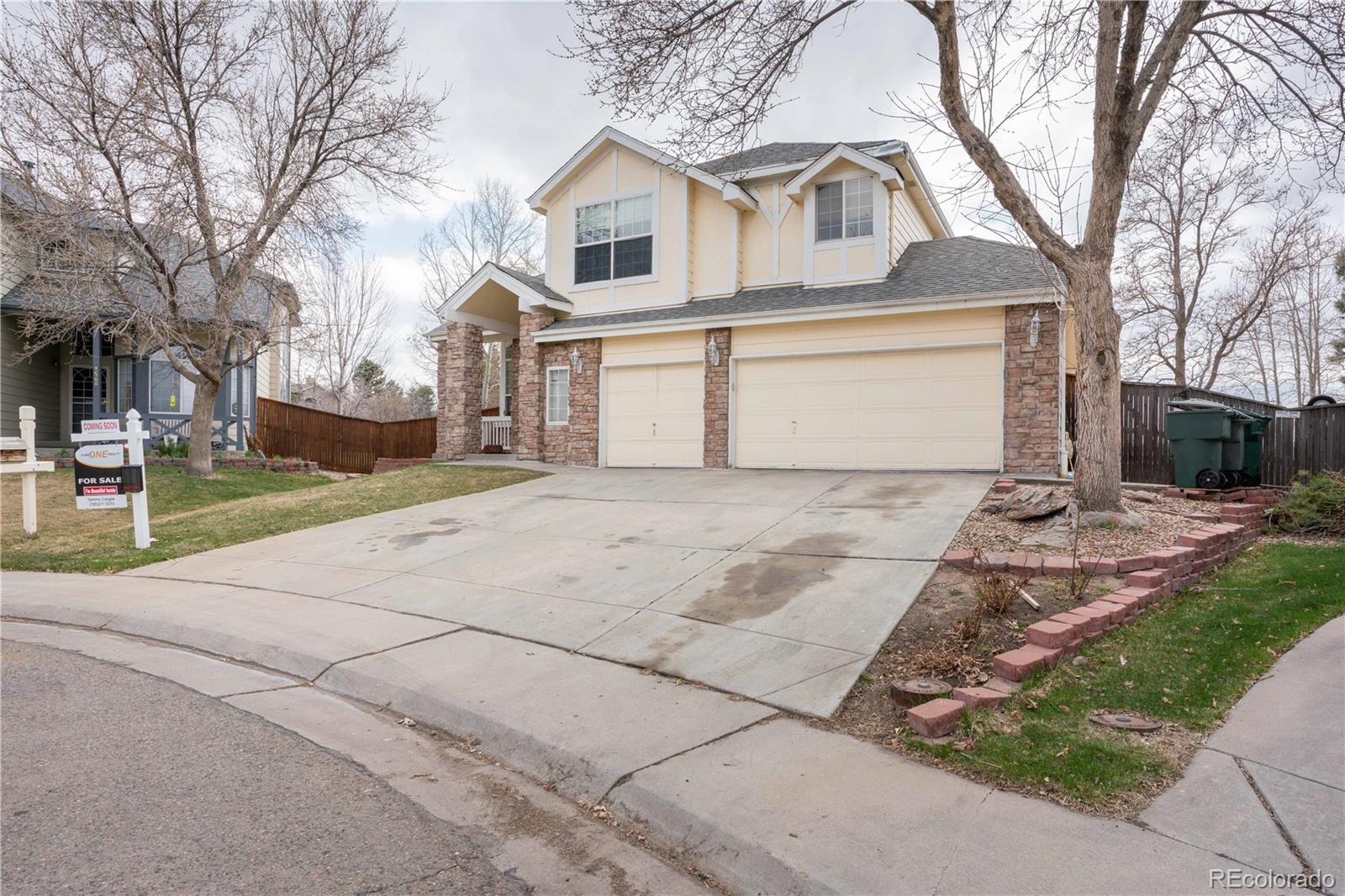 MLS Image #0 for 1588 w 111th avenue,northglenn, Colorado