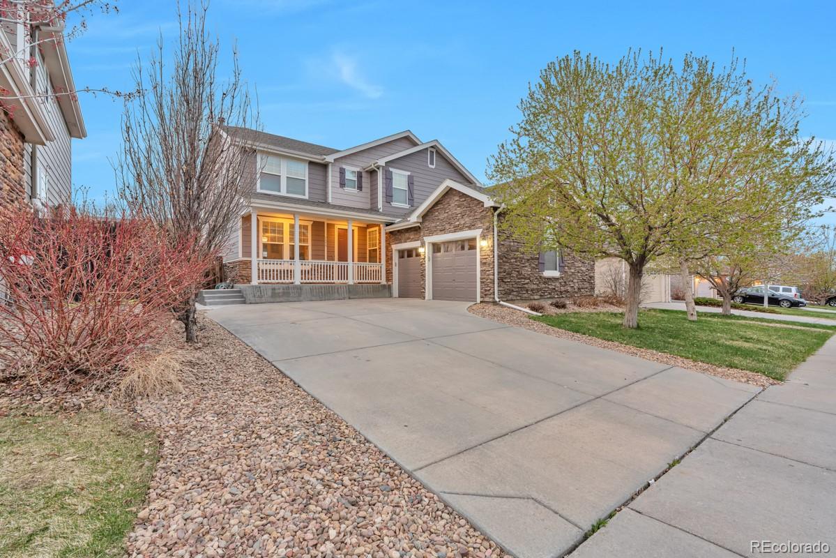 MLS Image #0 for 1355 s ensenada street,aurora, Colorado