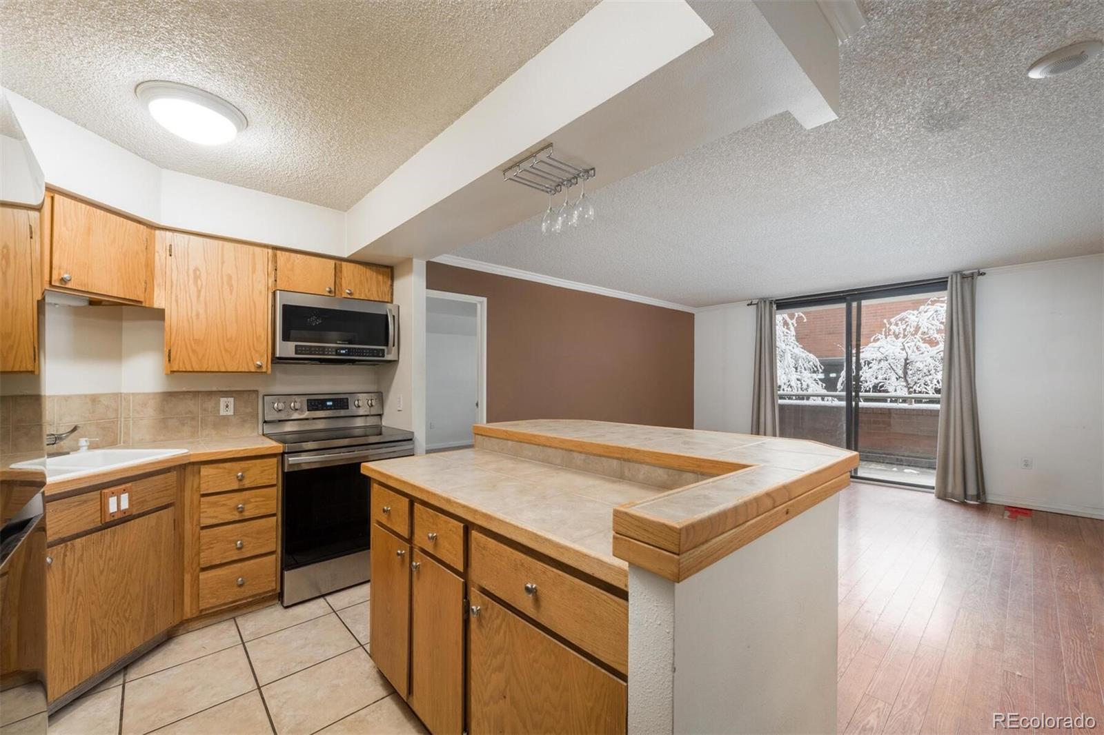 MLS Image #0 for 1301  speer boulevard,denver, Colorado