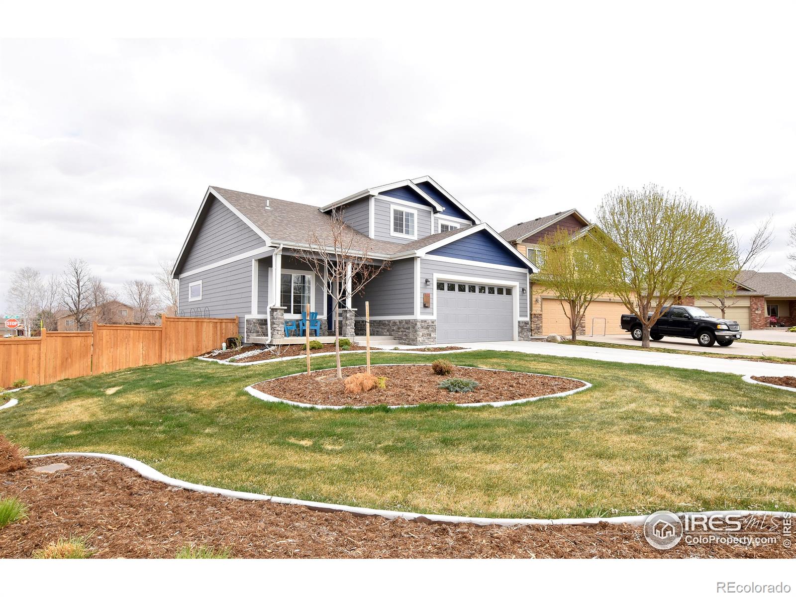 MLS Image #0 for 7121 w 22nd st rd,greeley, Colorado