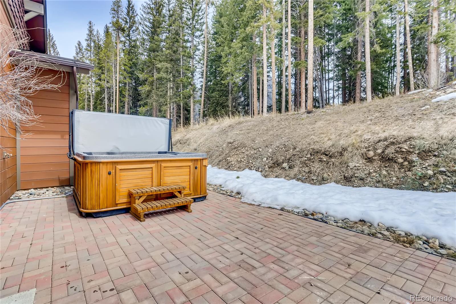 MLS Image #25 for 0862  independence road,keystone, Colorado