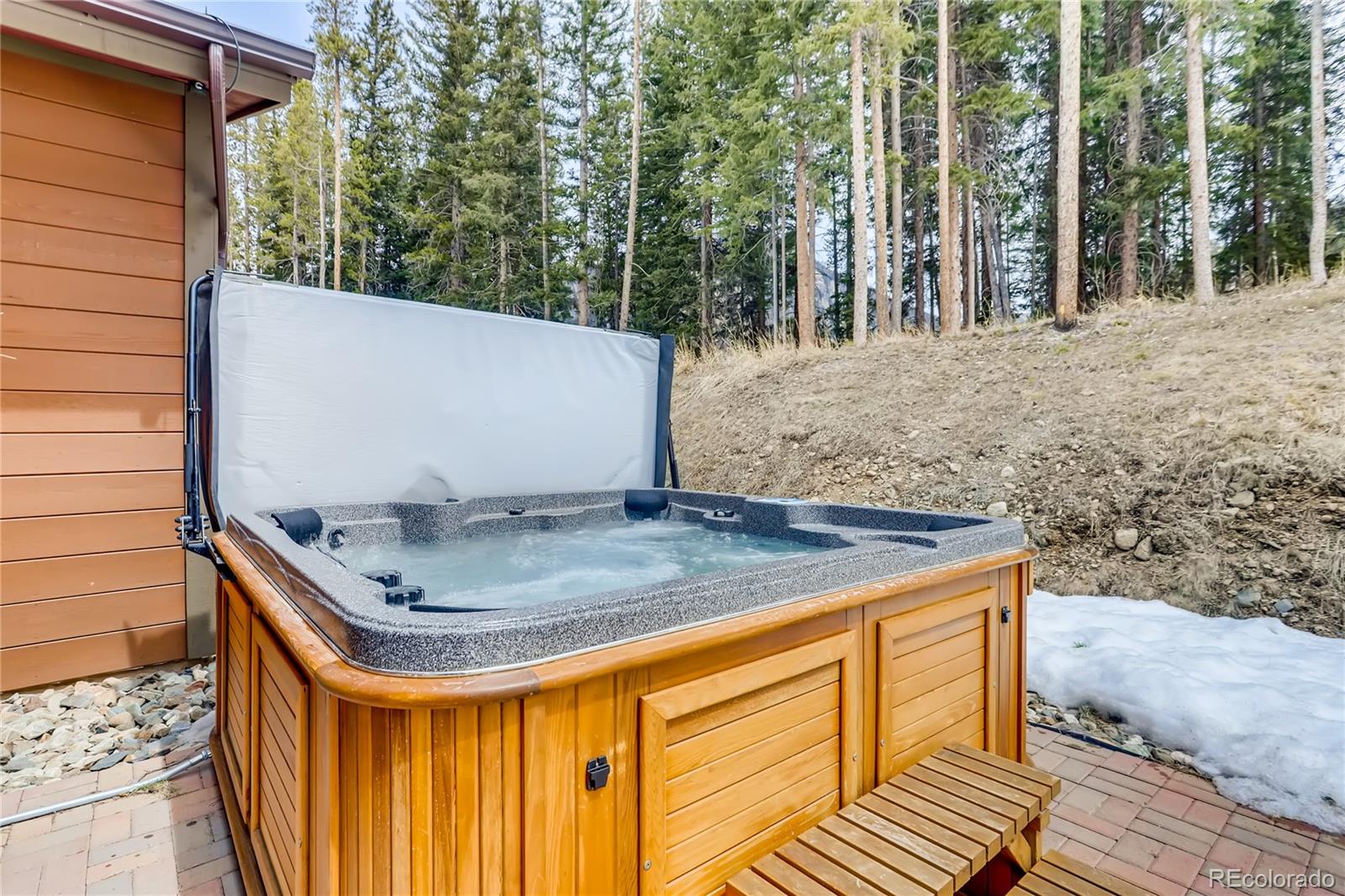 MLS Image #26 for 0862  independence road,keystone, Colorado
